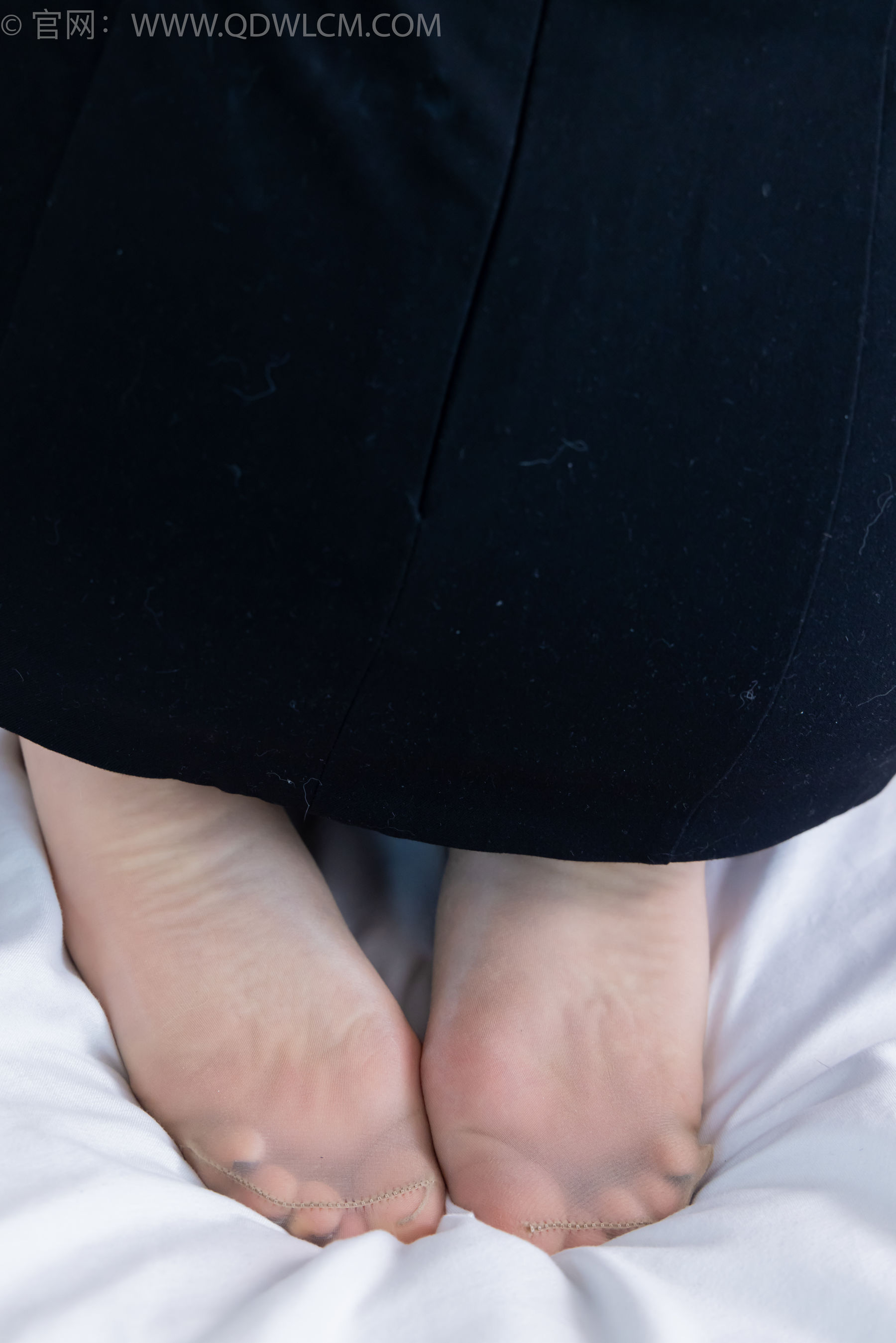 物恋传媒 No.2222 小竹 -轻盈如梦/(170P)