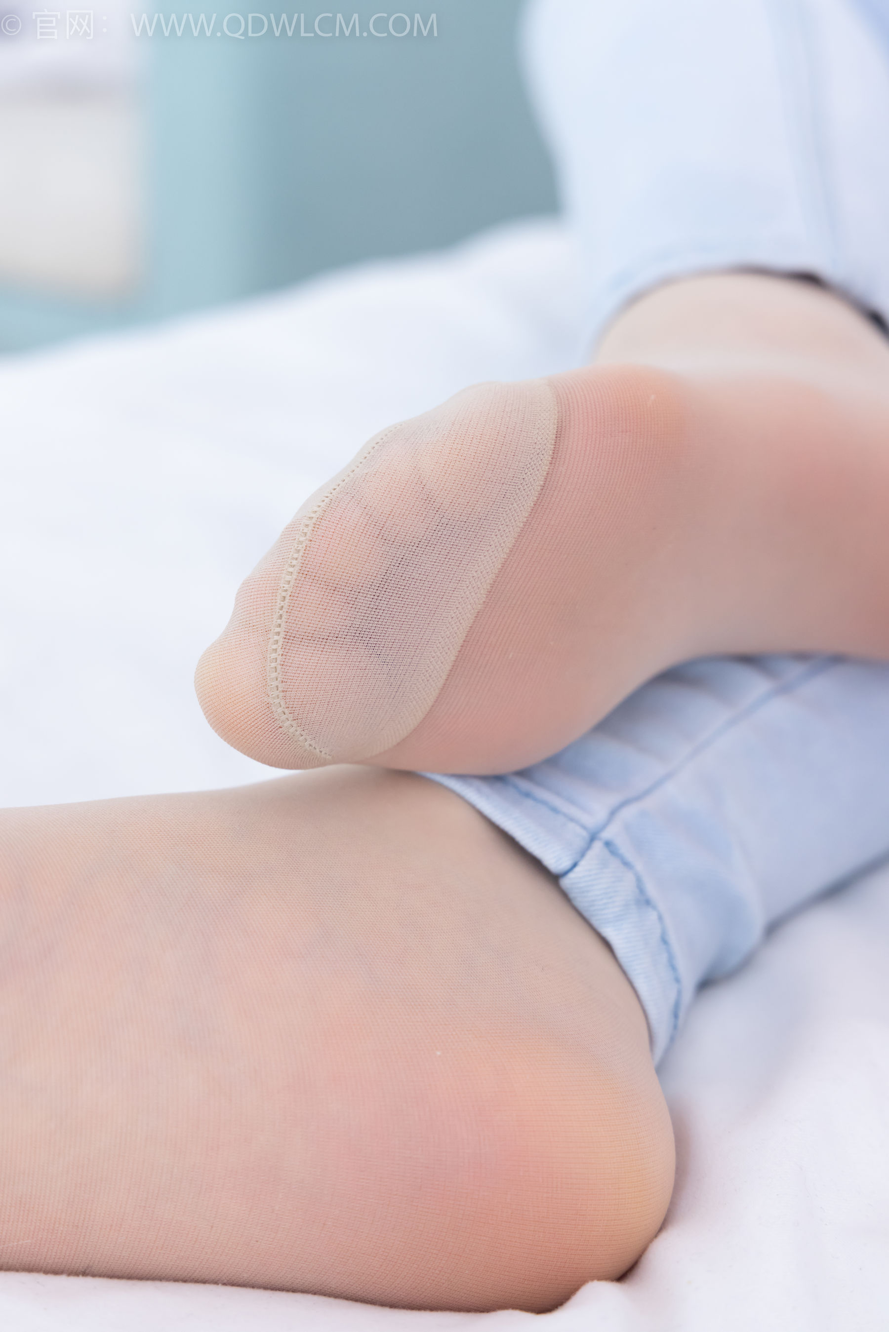 物恋传媒 No.2226 小酒 -回忆在倒带/(160P)