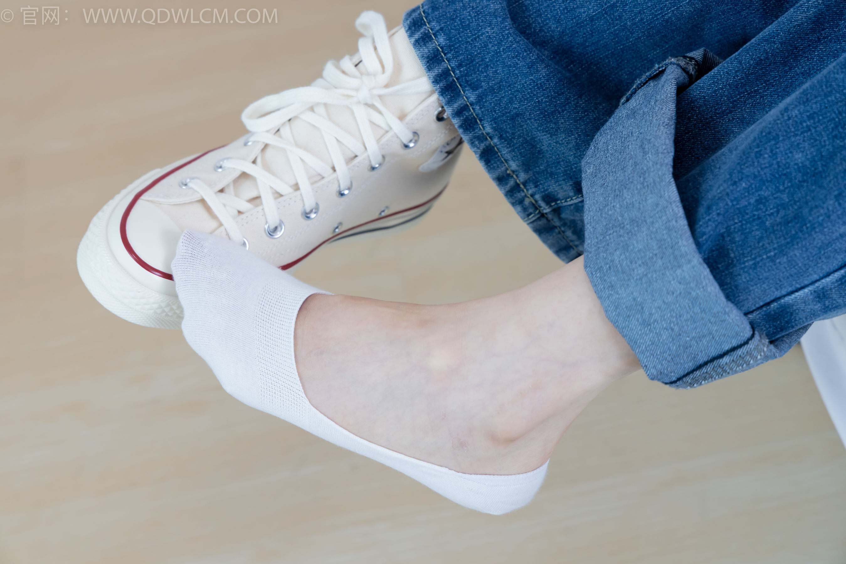 物恋传媒 No.2230 盲盒3/(150P)