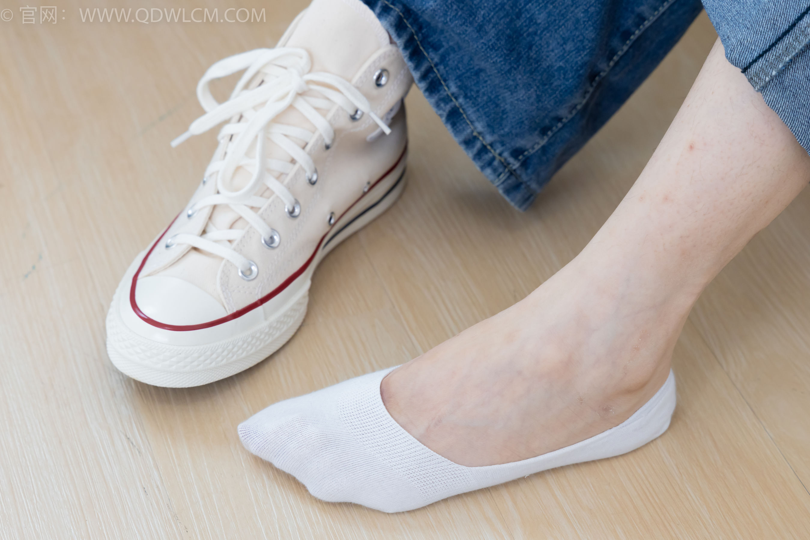 物恋传媒 No.2230 盲盒3/(150P)