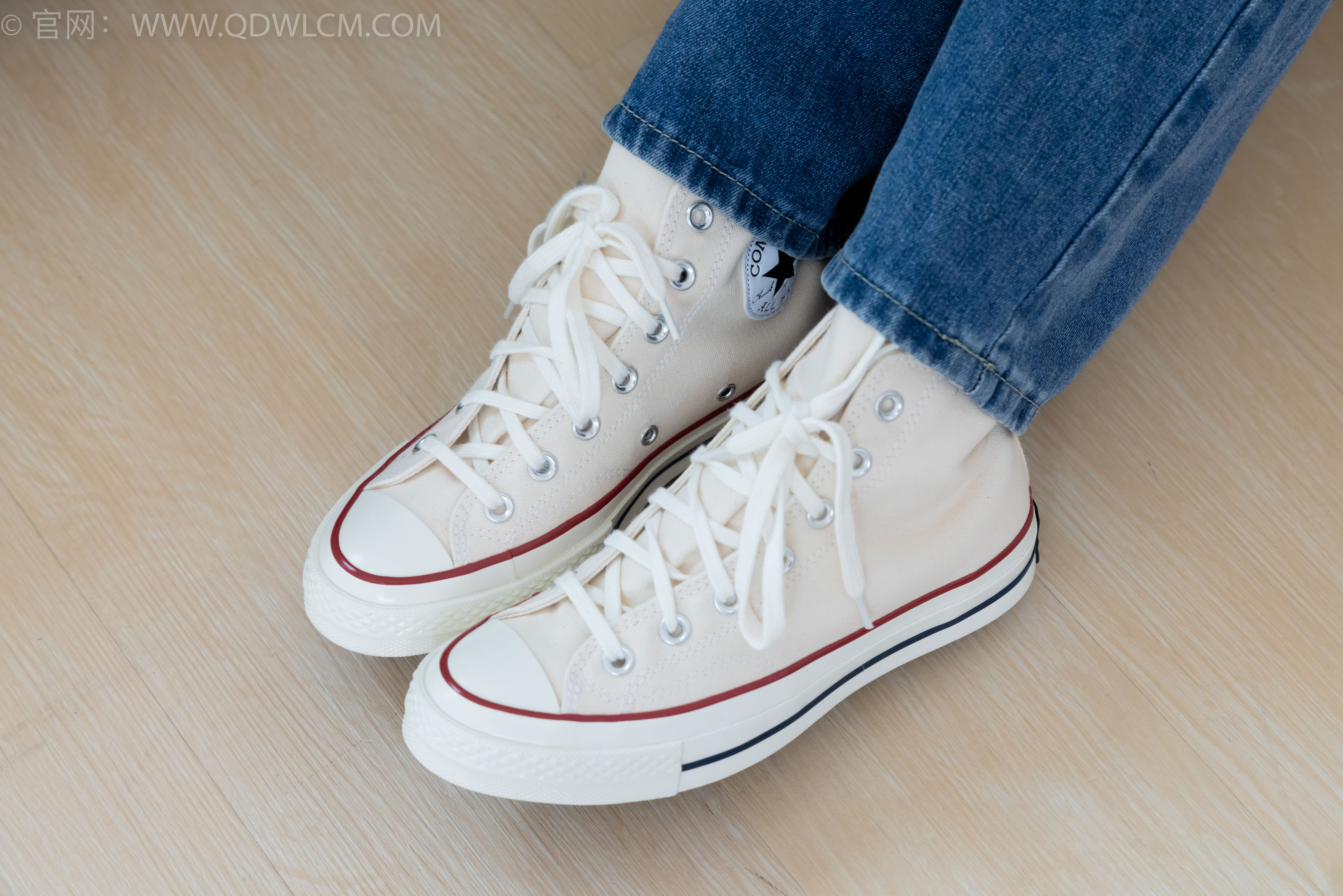 物恋传媒 No.2230 盲盒3/(150P)