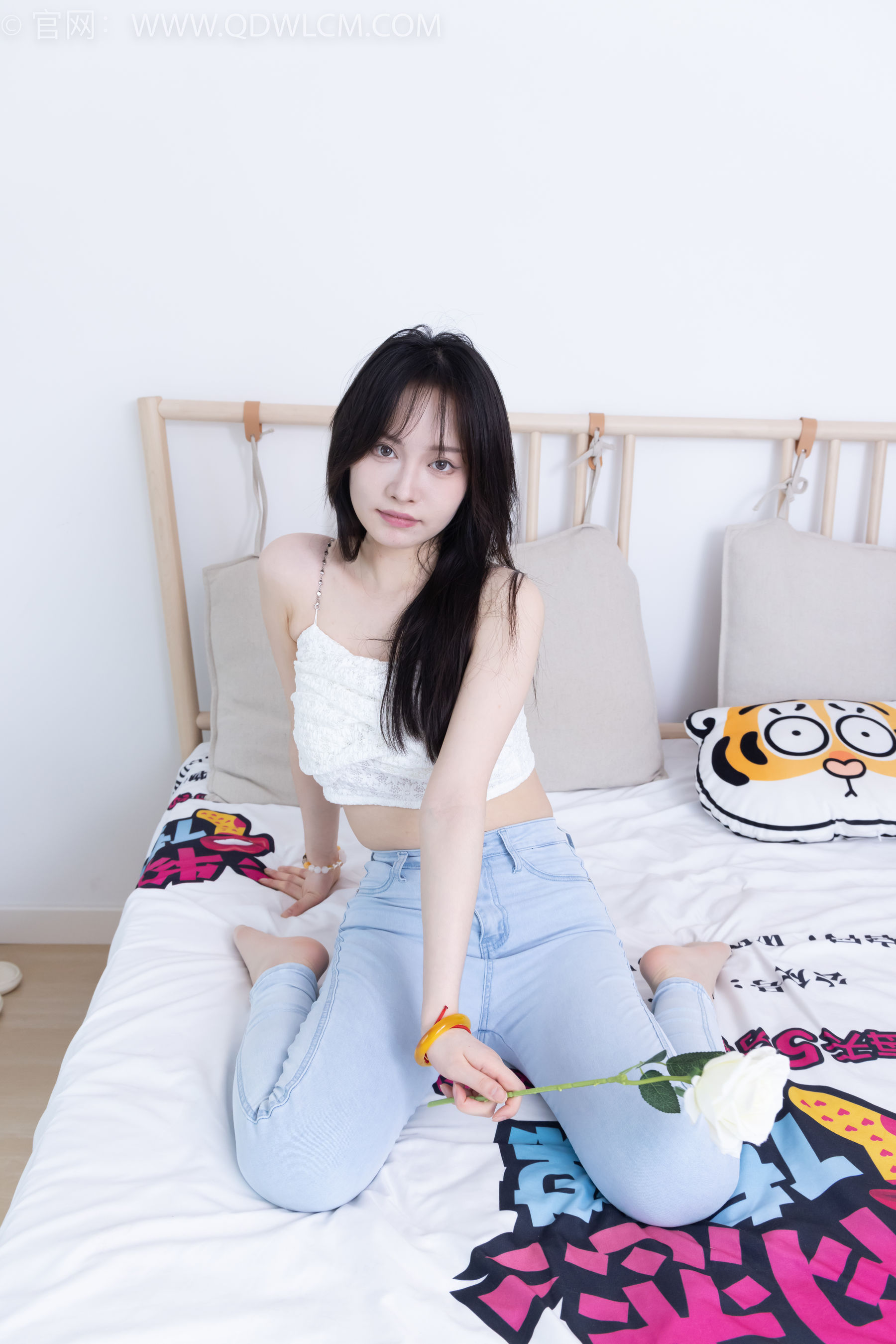 物恋传媒 No.2226 小酒 -回忆在倒带/(160P)