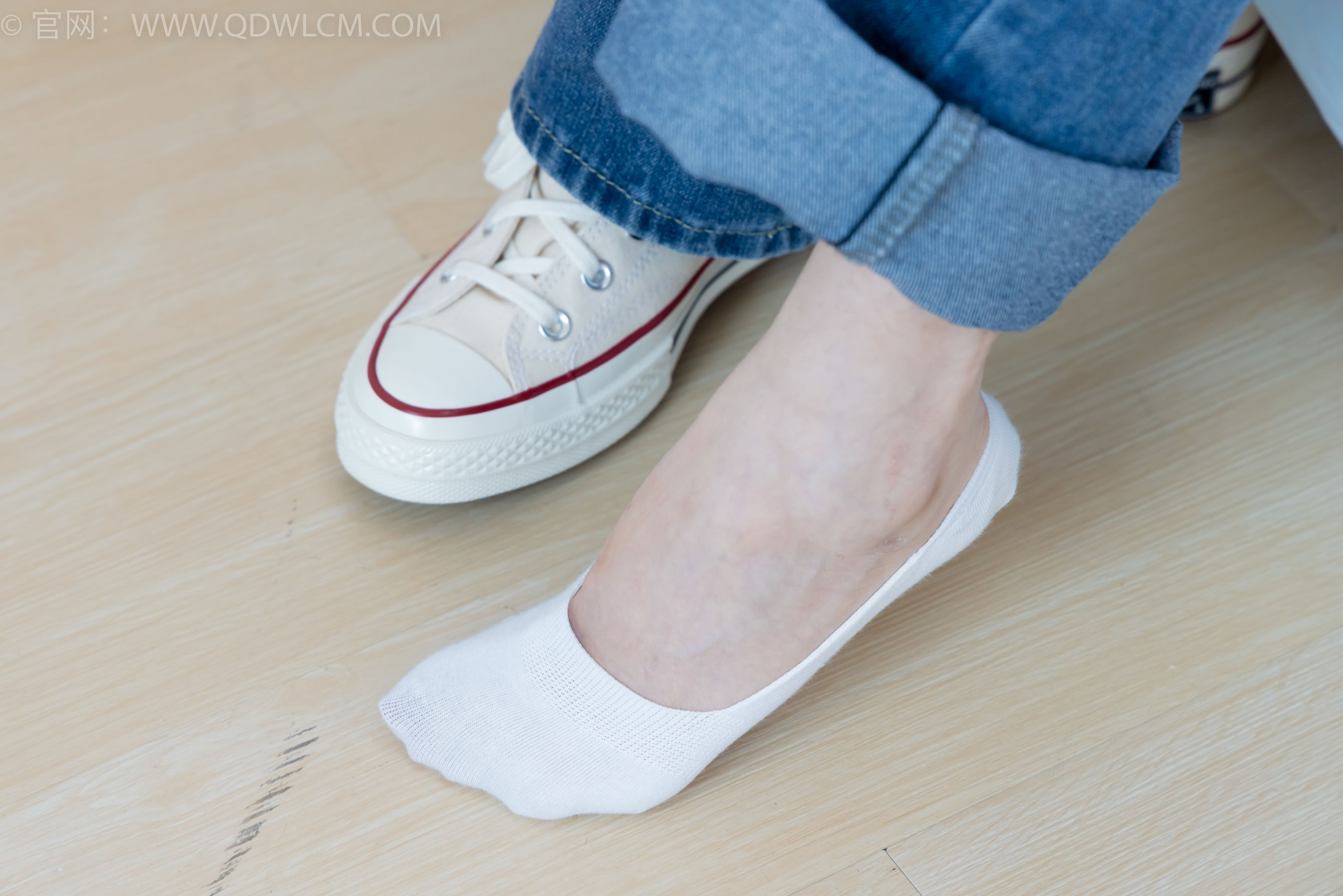 物恋传媒 No.2230 盲盒3/(150P)