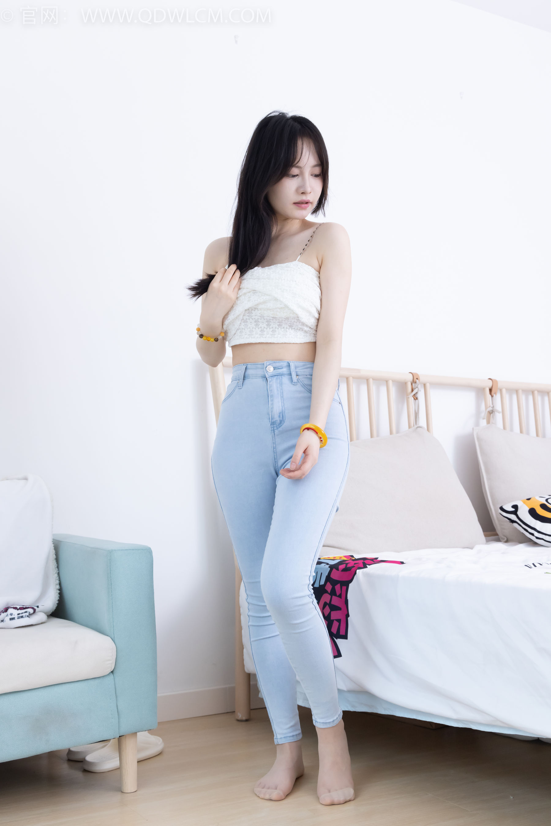 物恋传媒 No.2226 小酒 -回忆在倒带/(160P)