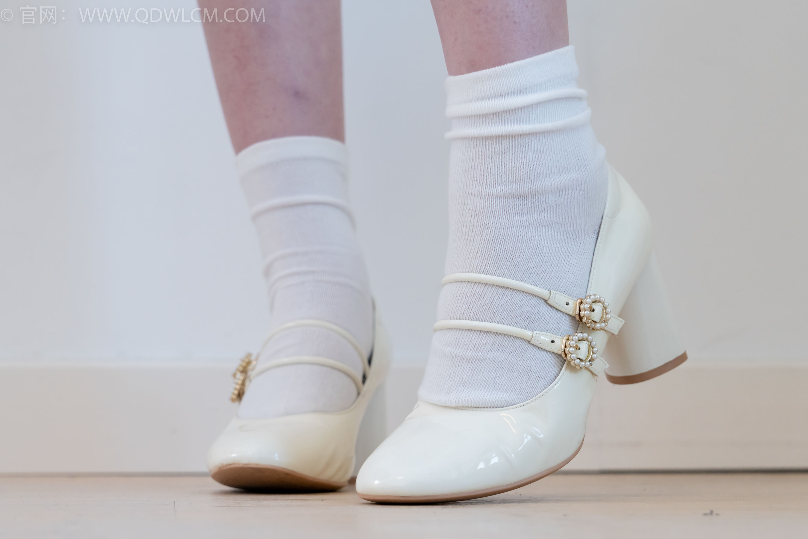 物恋传媒 No.2229 盲盒2/(170P)