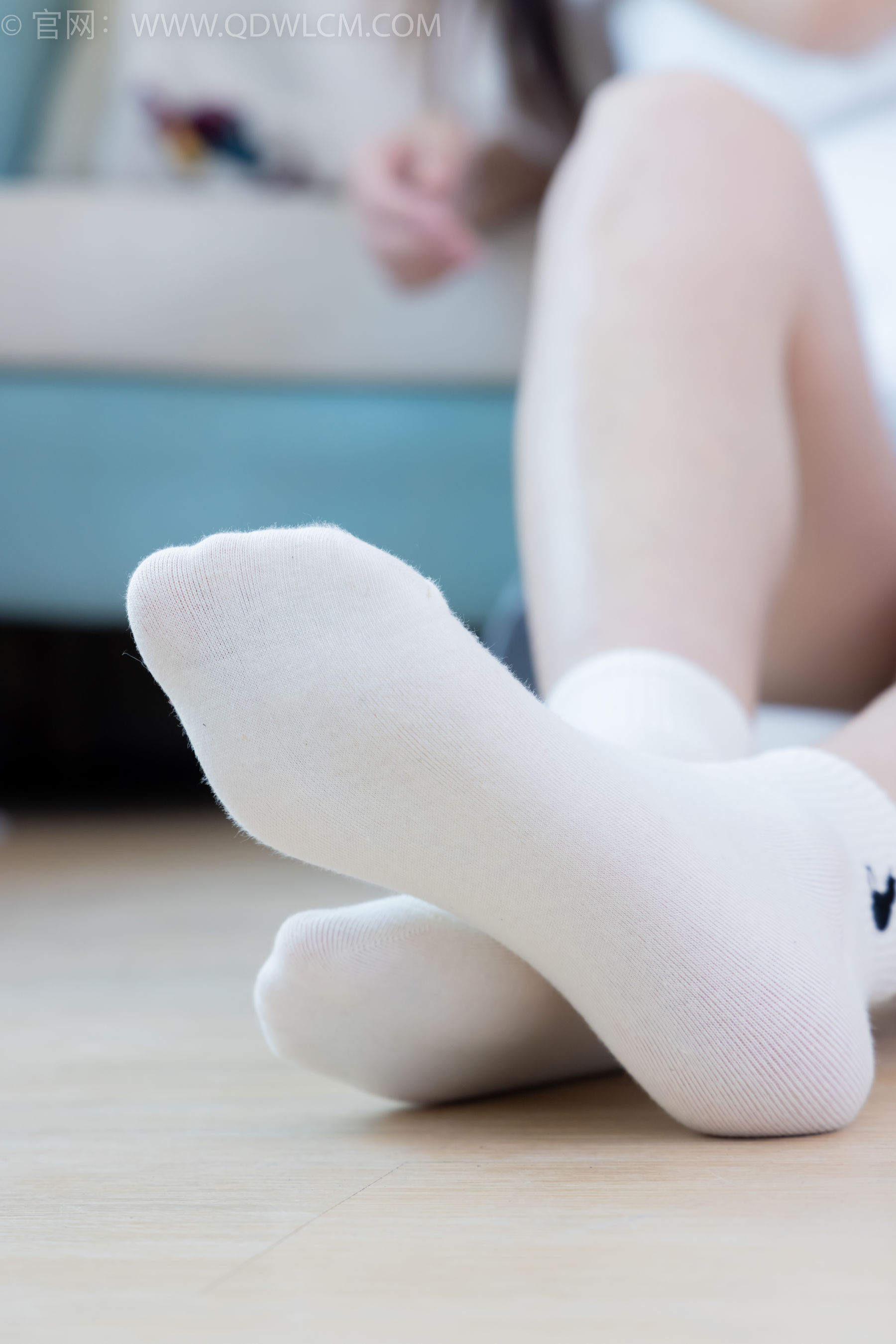 物恋传媒 No.2227 铃铛 -镜花水月/(150P)