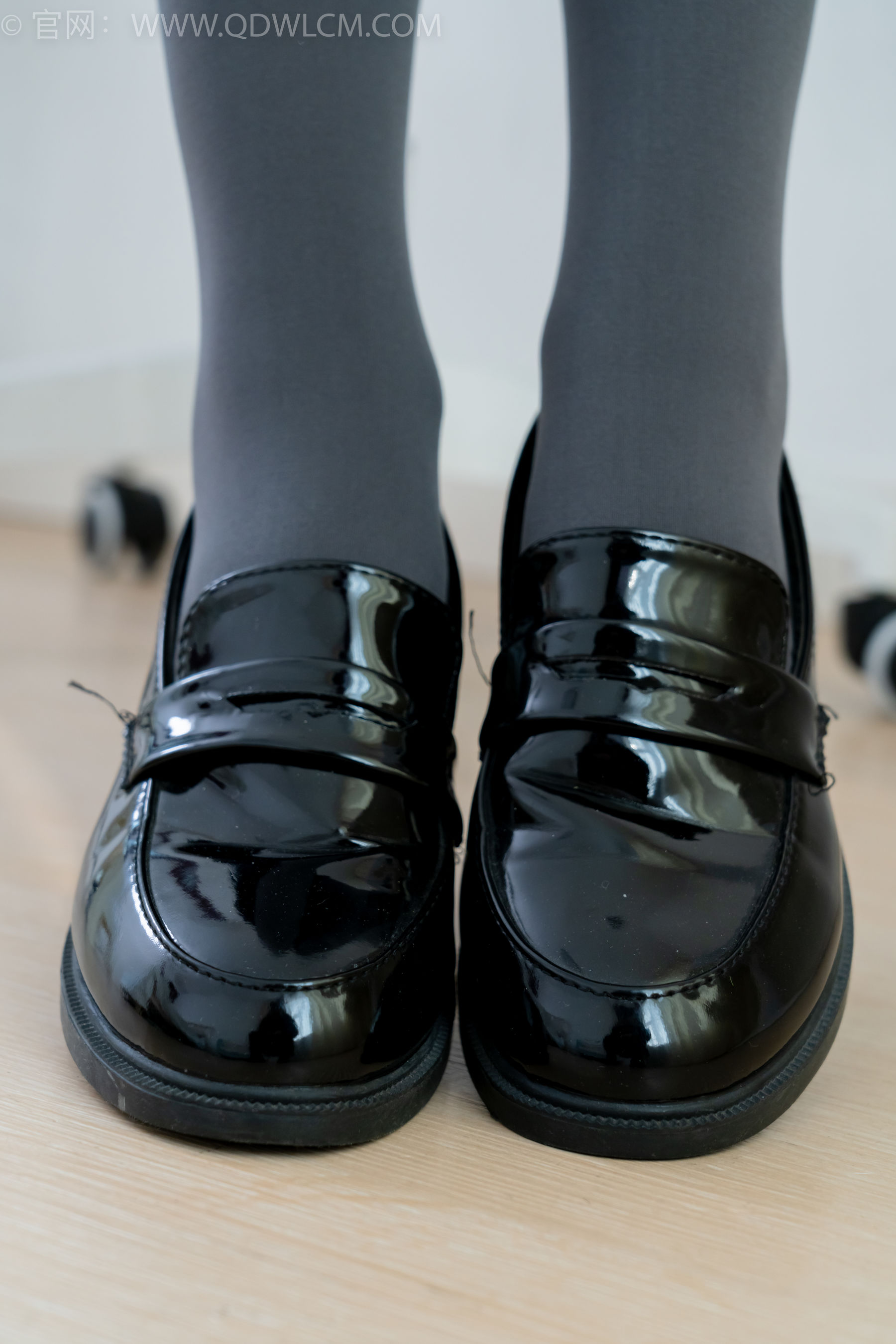 物恋传媒 No.2221 小影 -未来的诗/(160P)