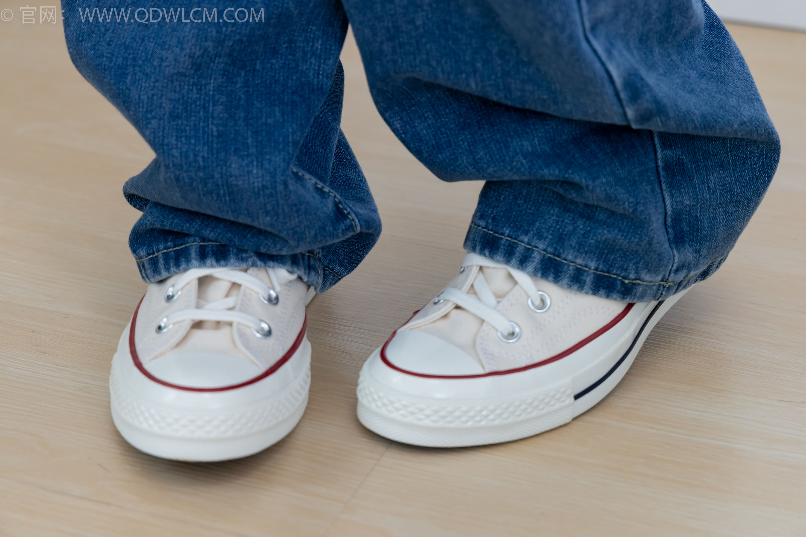 物恋传媒 No.2230 盲盒3/(150P)