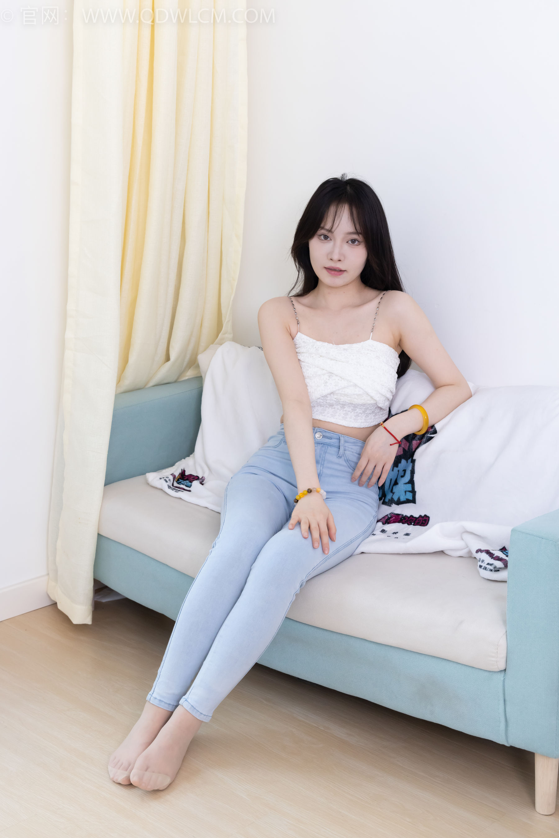 物恋传媒 No.2226 小酒 -回忆在倒带/(160P)