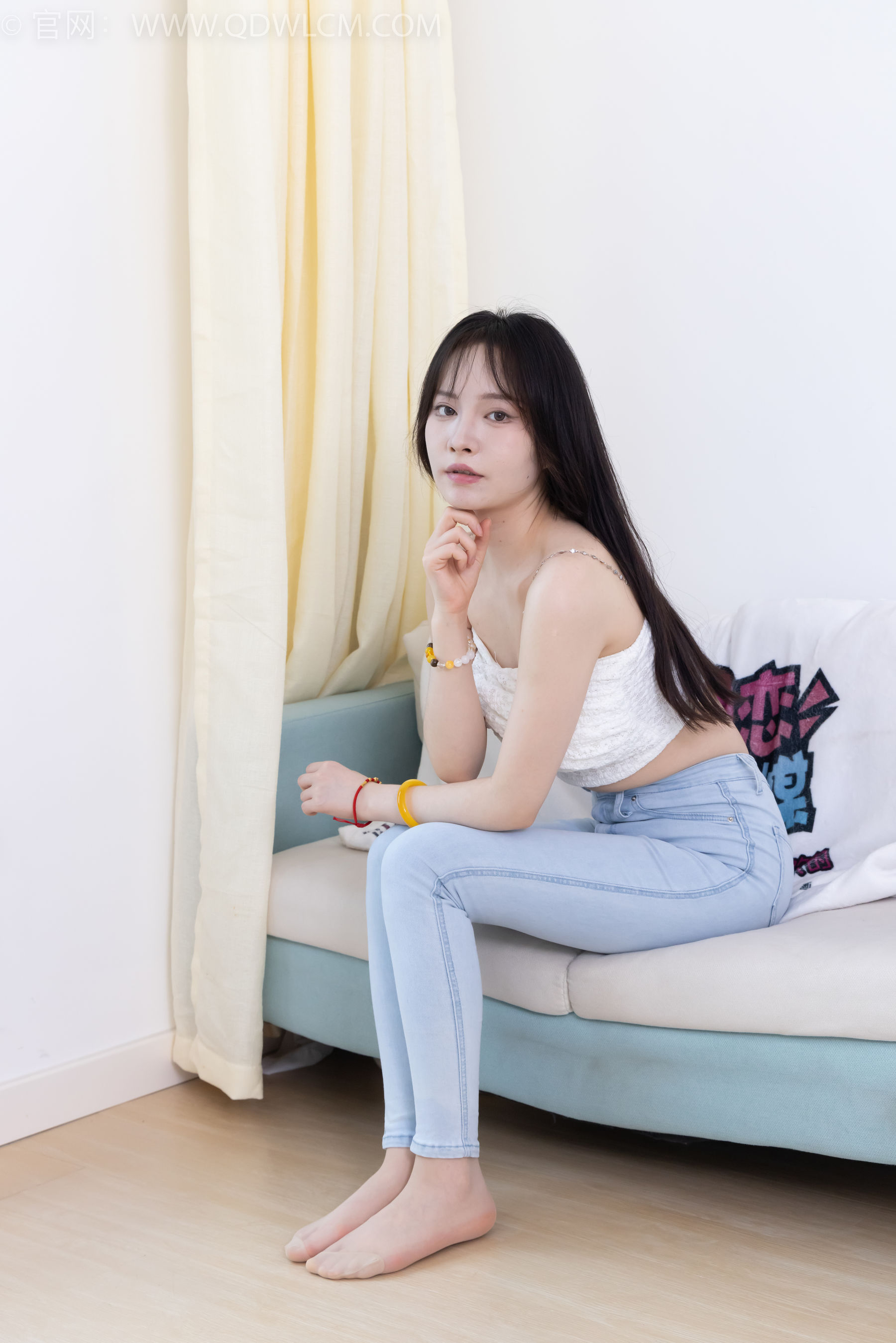 物恋传媒 No.2226 小酒 -回忆在倒带/(160P)