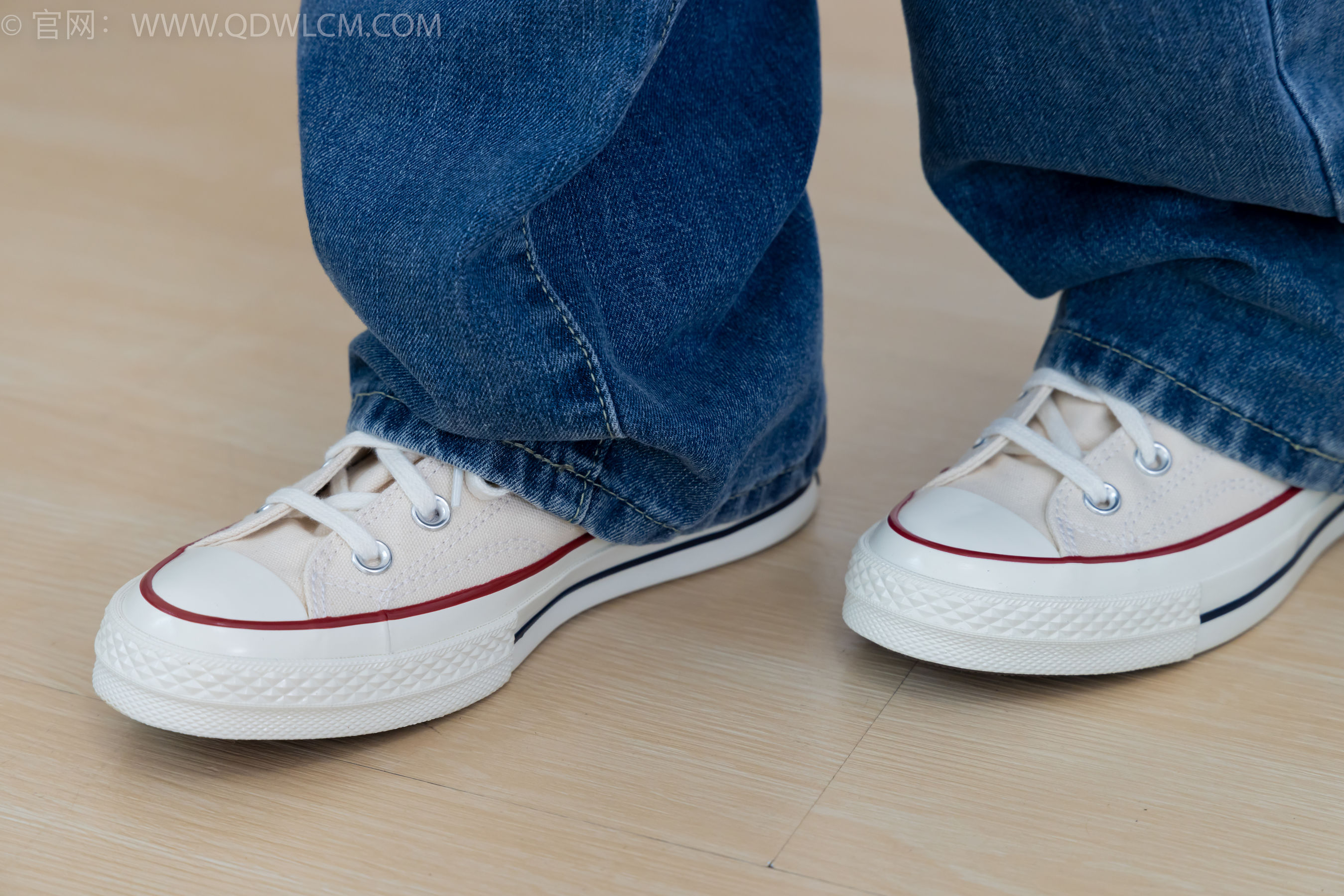 物恋传媒 No.2230 盲盒3/(150P)