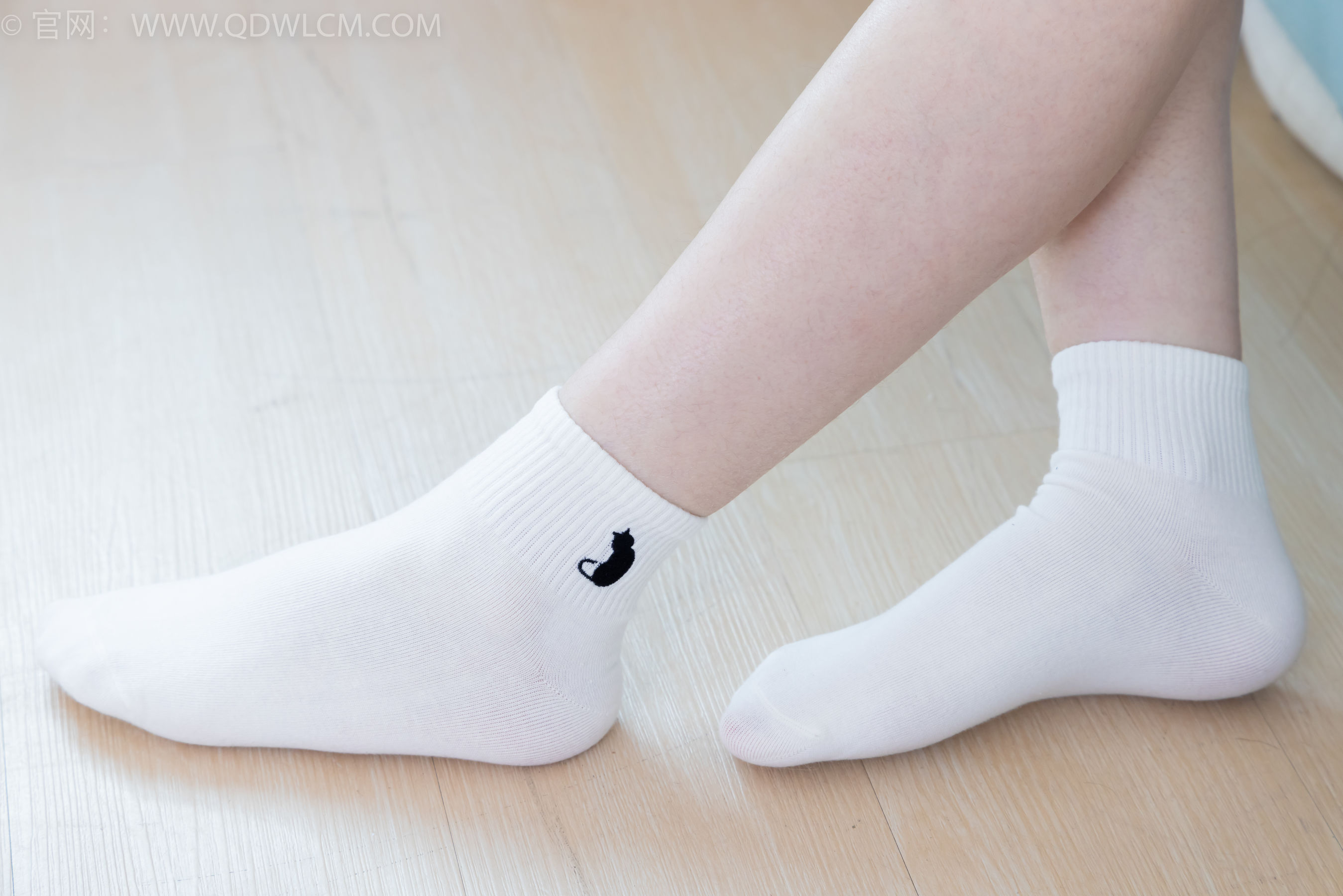 物恋传媒 No.2227 铃铛 -镜花水月/(150P)