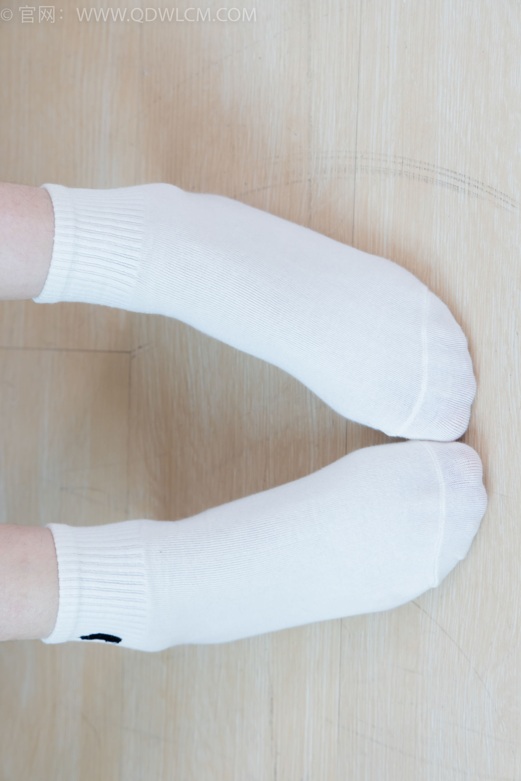 物恋传媒 No.2227 铃铛 -镜花水月/(150P)