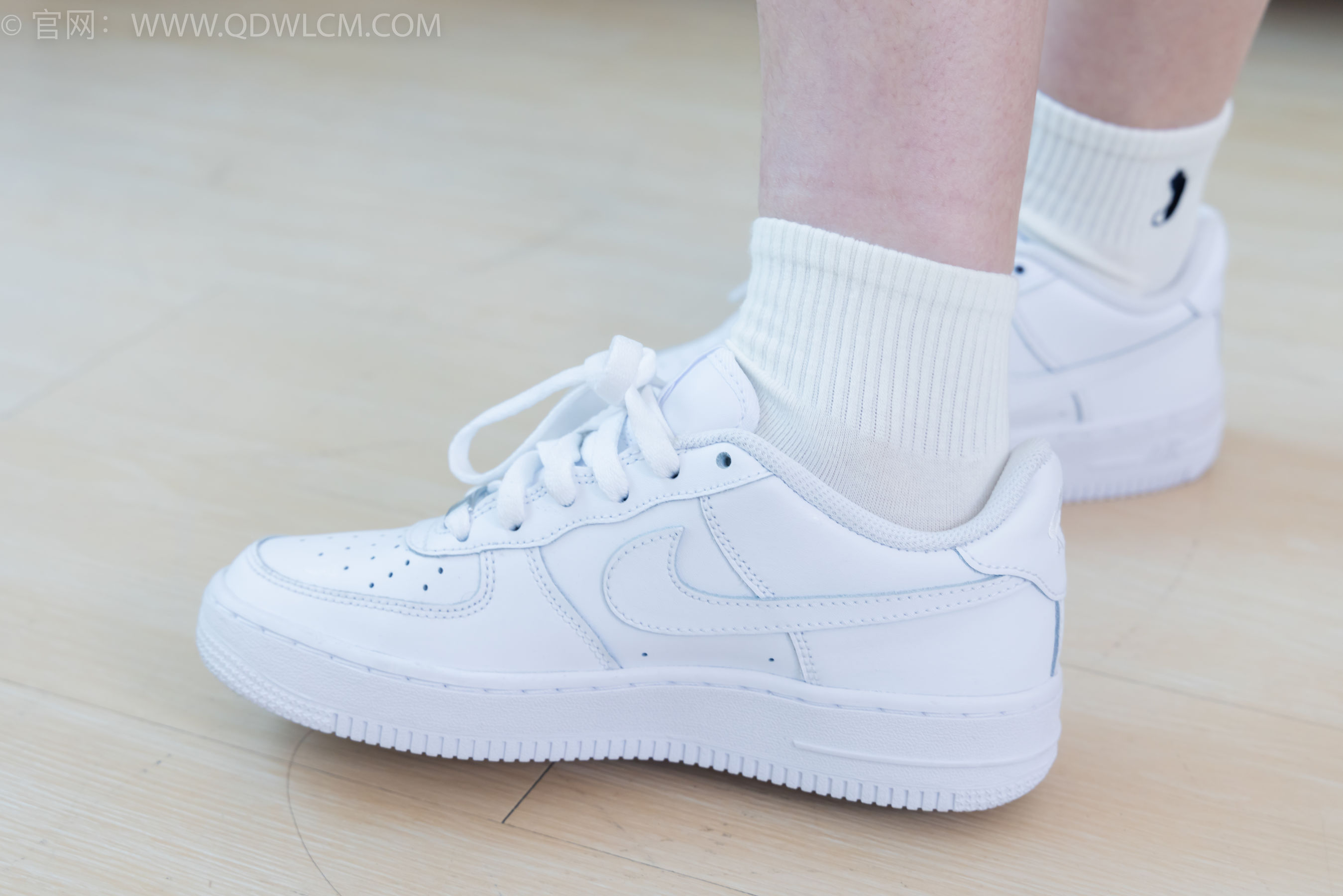 物恋传媒 No.2227 铃铛 -镜花水月/(150P)