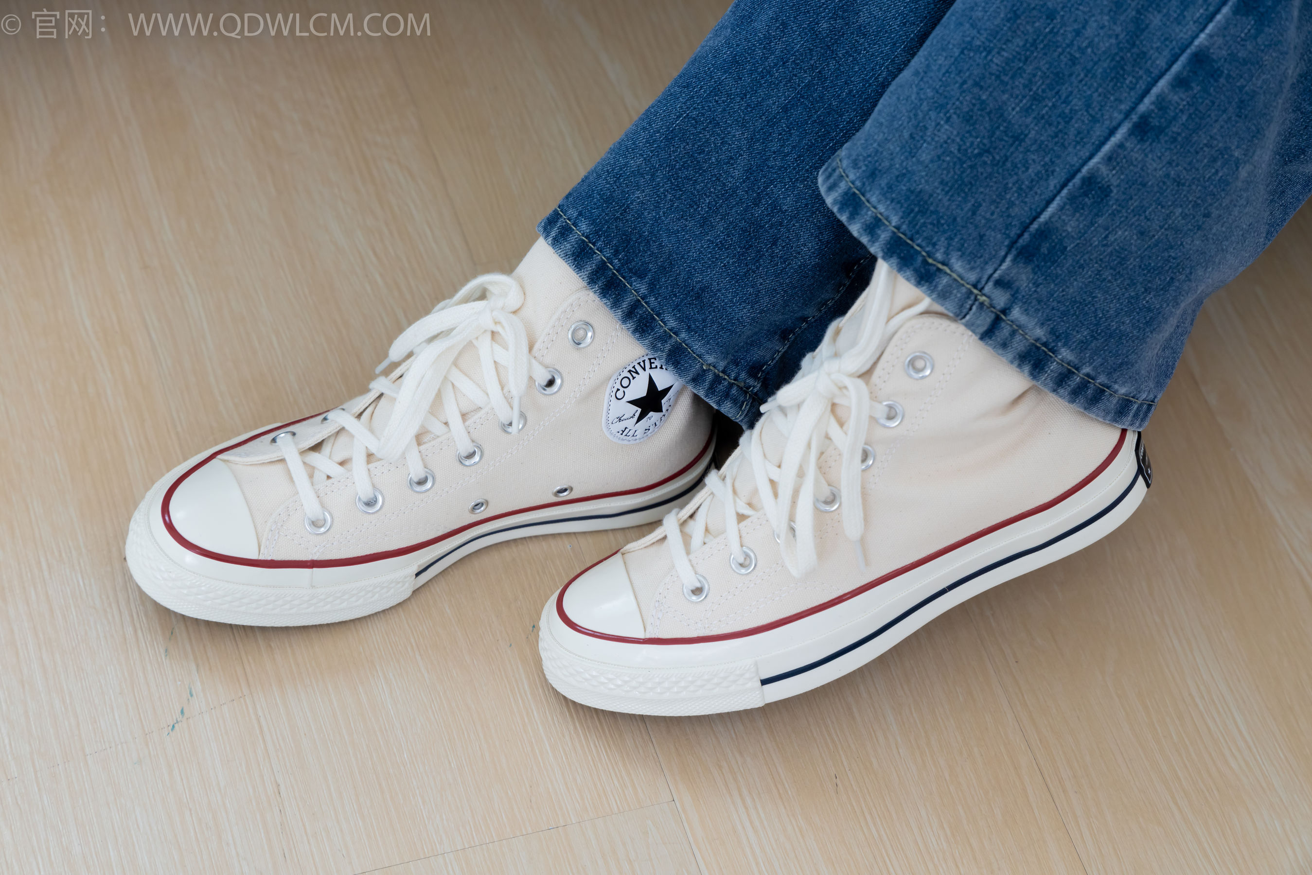 物恋传媒 No.2230 盲盒3/(150P)