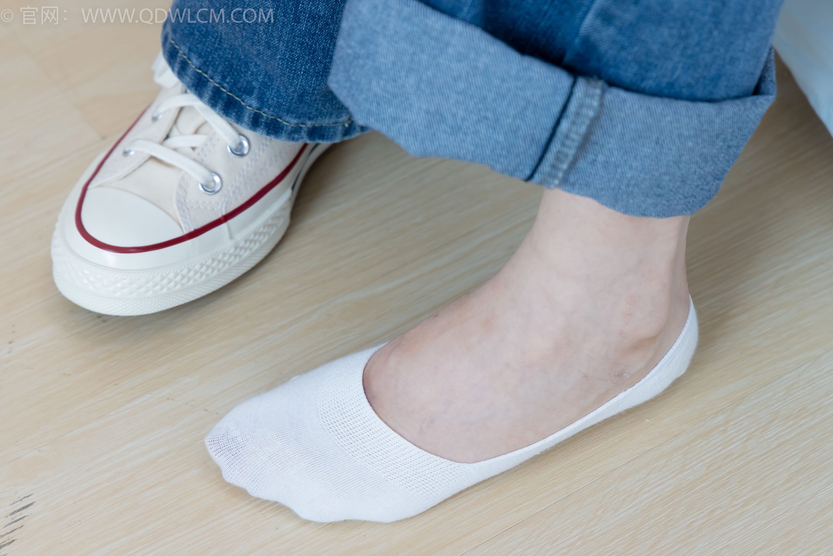 物恋传媒 No.2230 盲盒3/(150P)