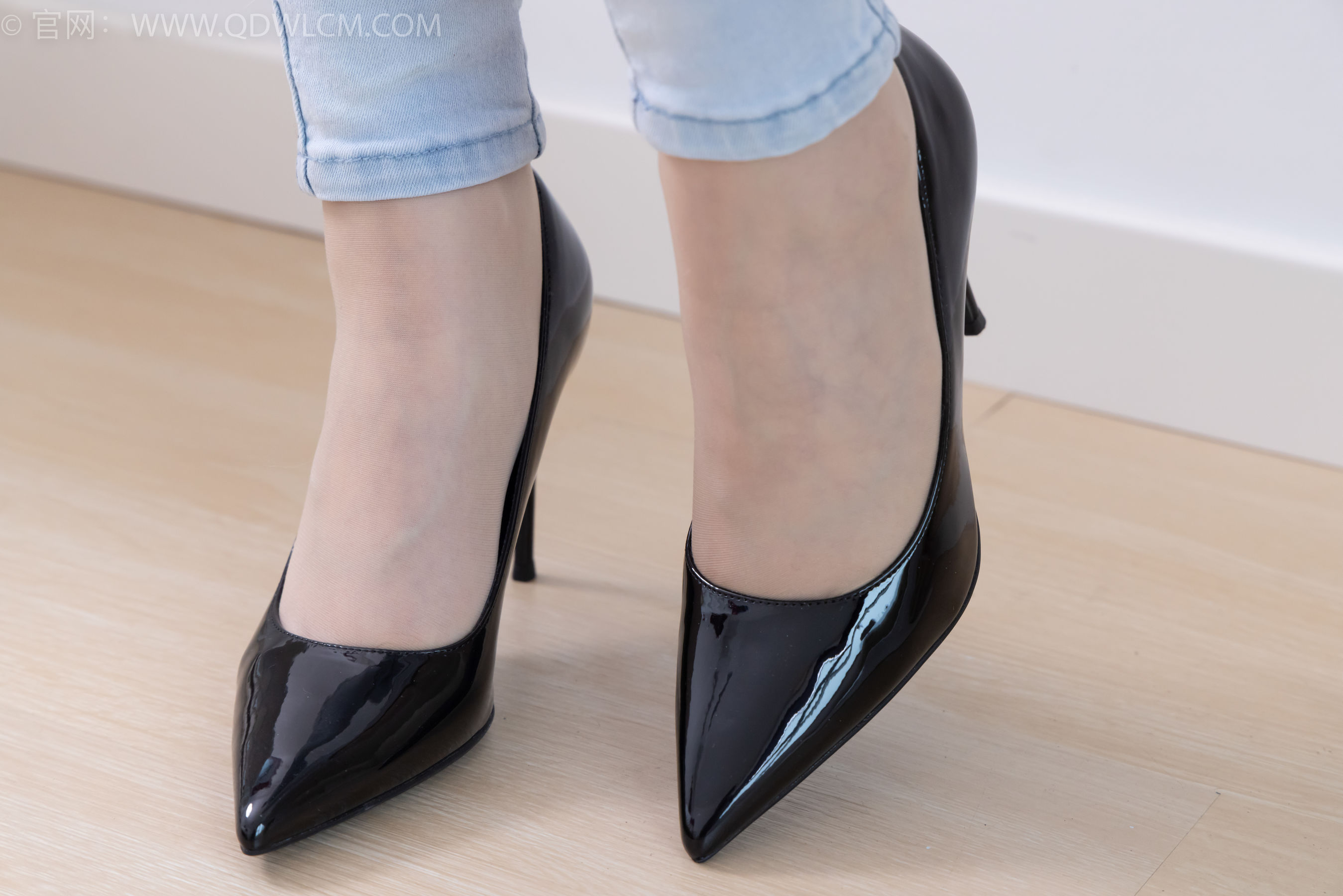 物恋传媒 No.2226 小酒 -回忆在倒带/(160P)