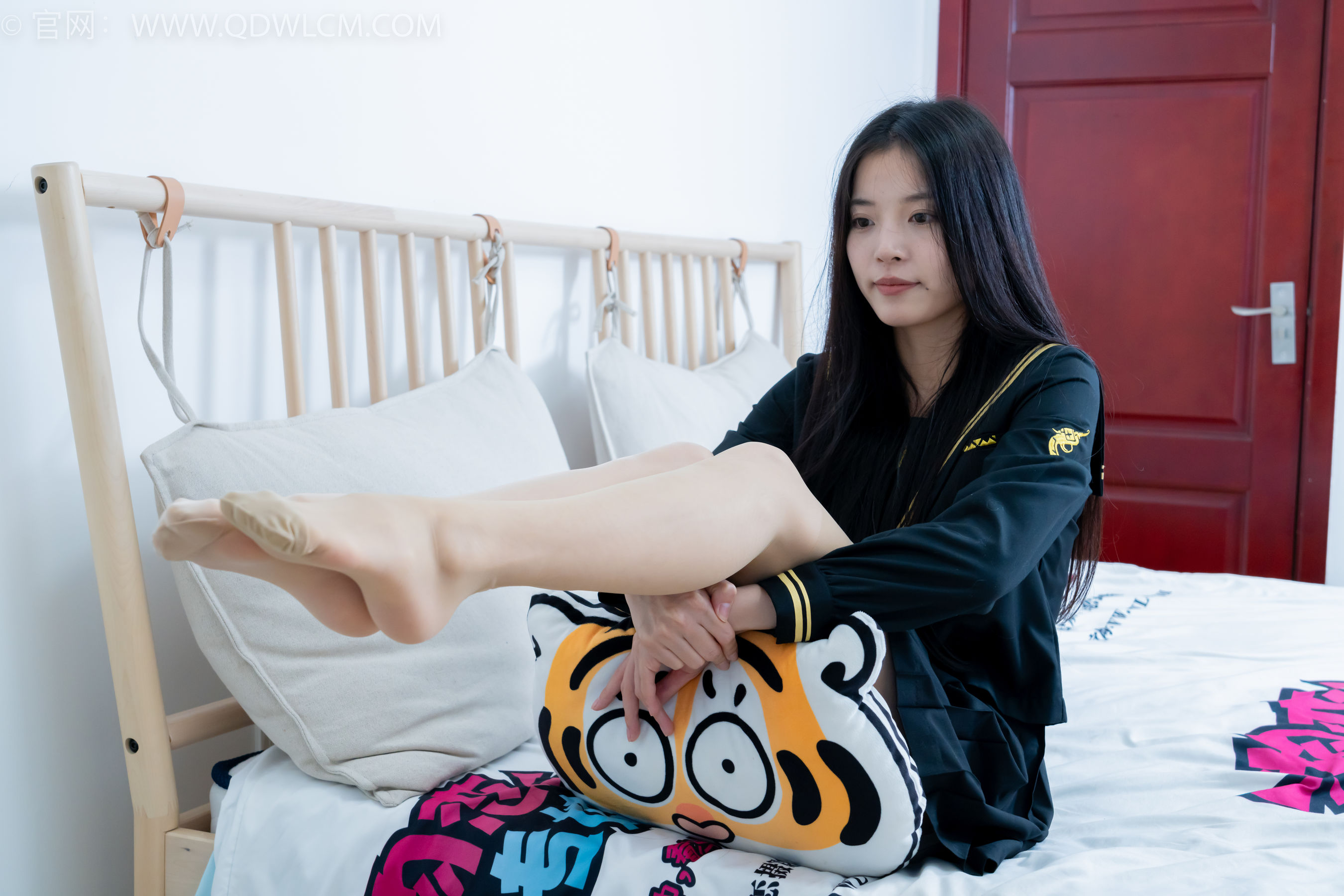 物恋传媒 No.2228 盲盒1/(200P)