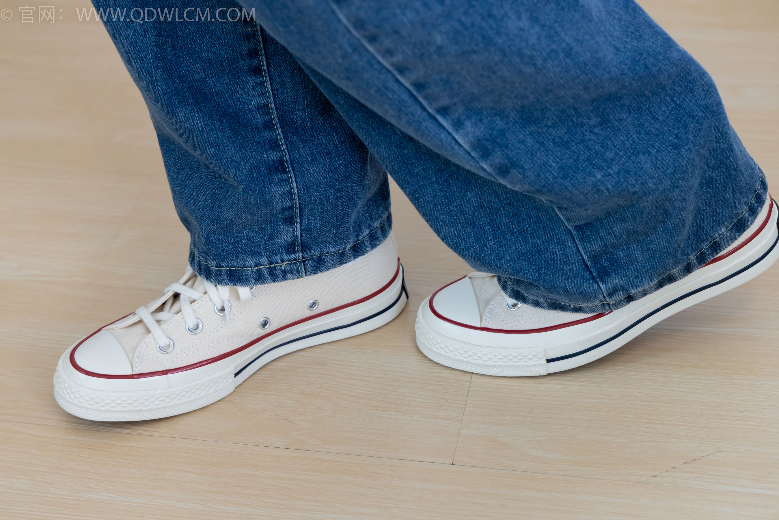 物恋传媒 No.2230 盲盒3/(150P)