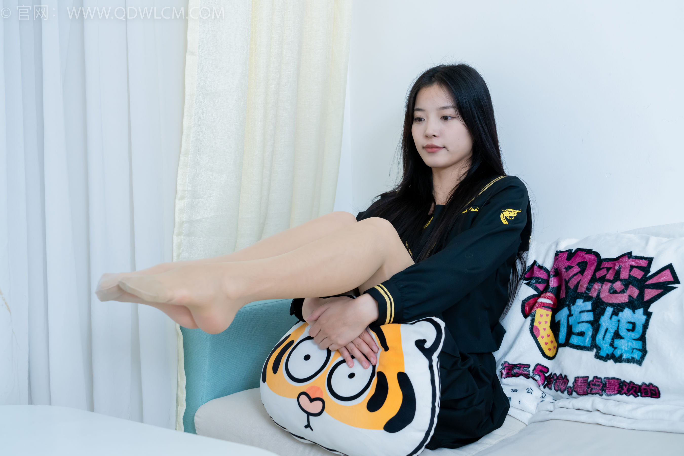 物恋传媒 No.2228 盲盒1/(200P)