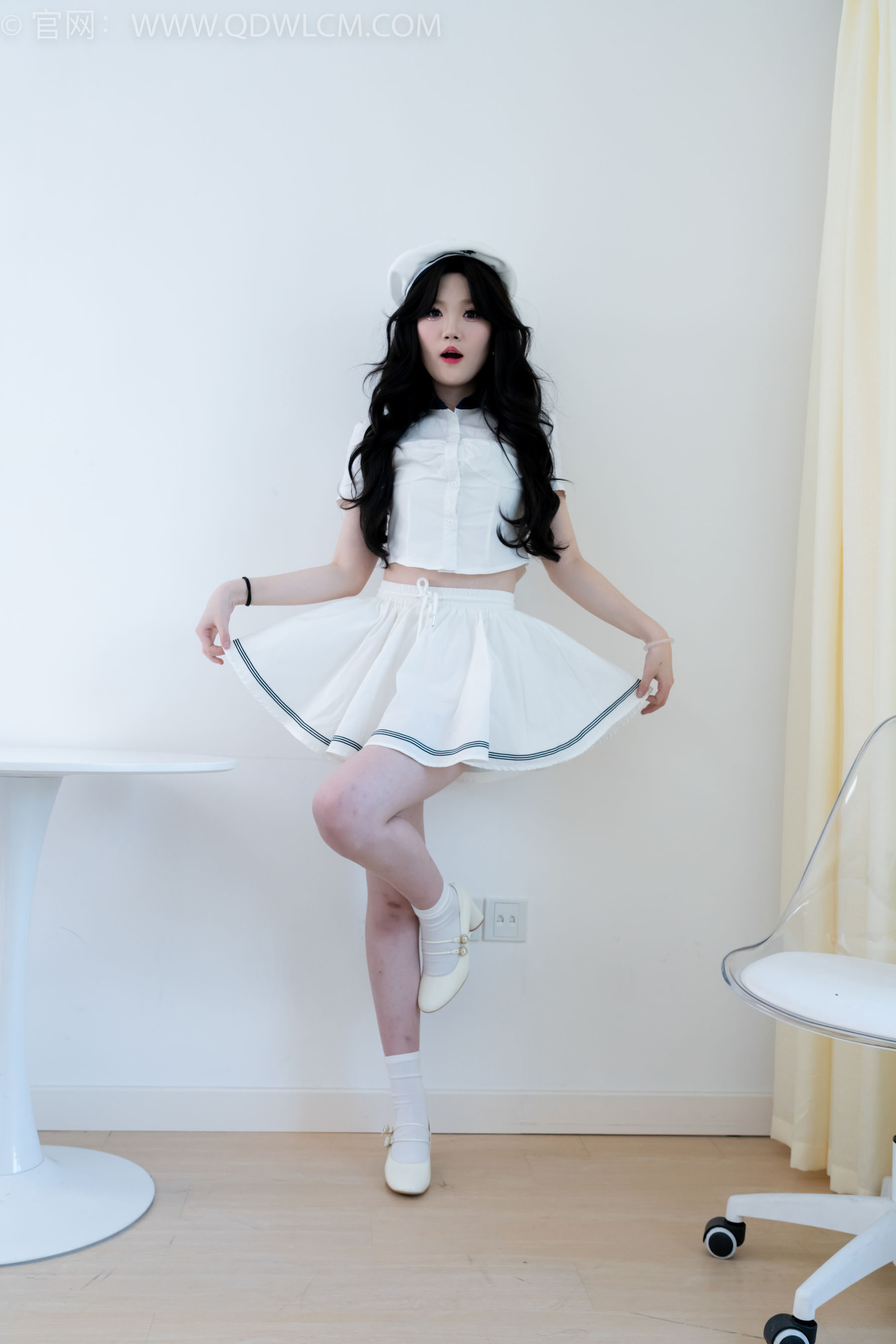 物恋传媒 No.2229 盲盒2/(170P)