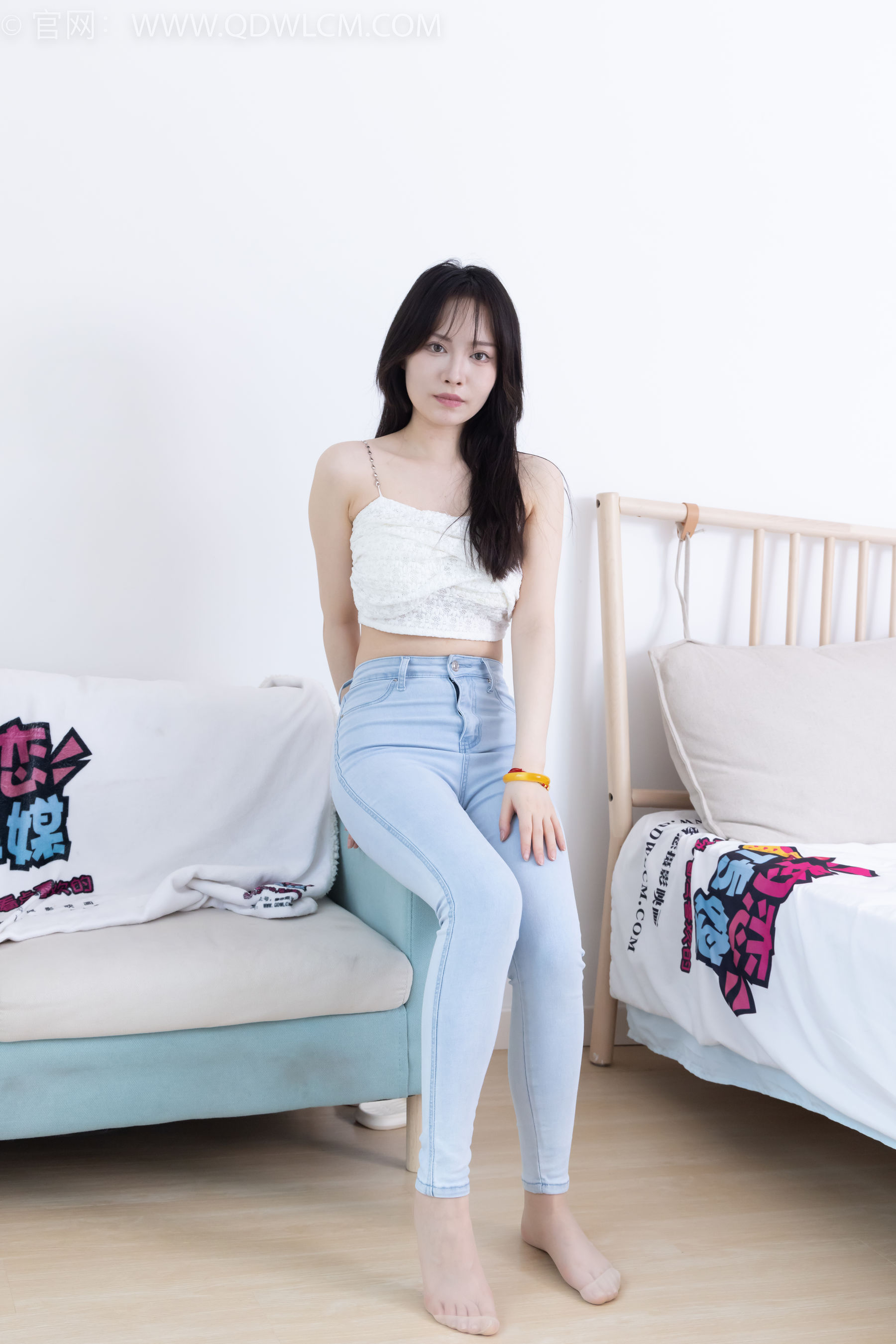 物恋传媒 No.2226 小酒 -回忆在倒带/(160P)