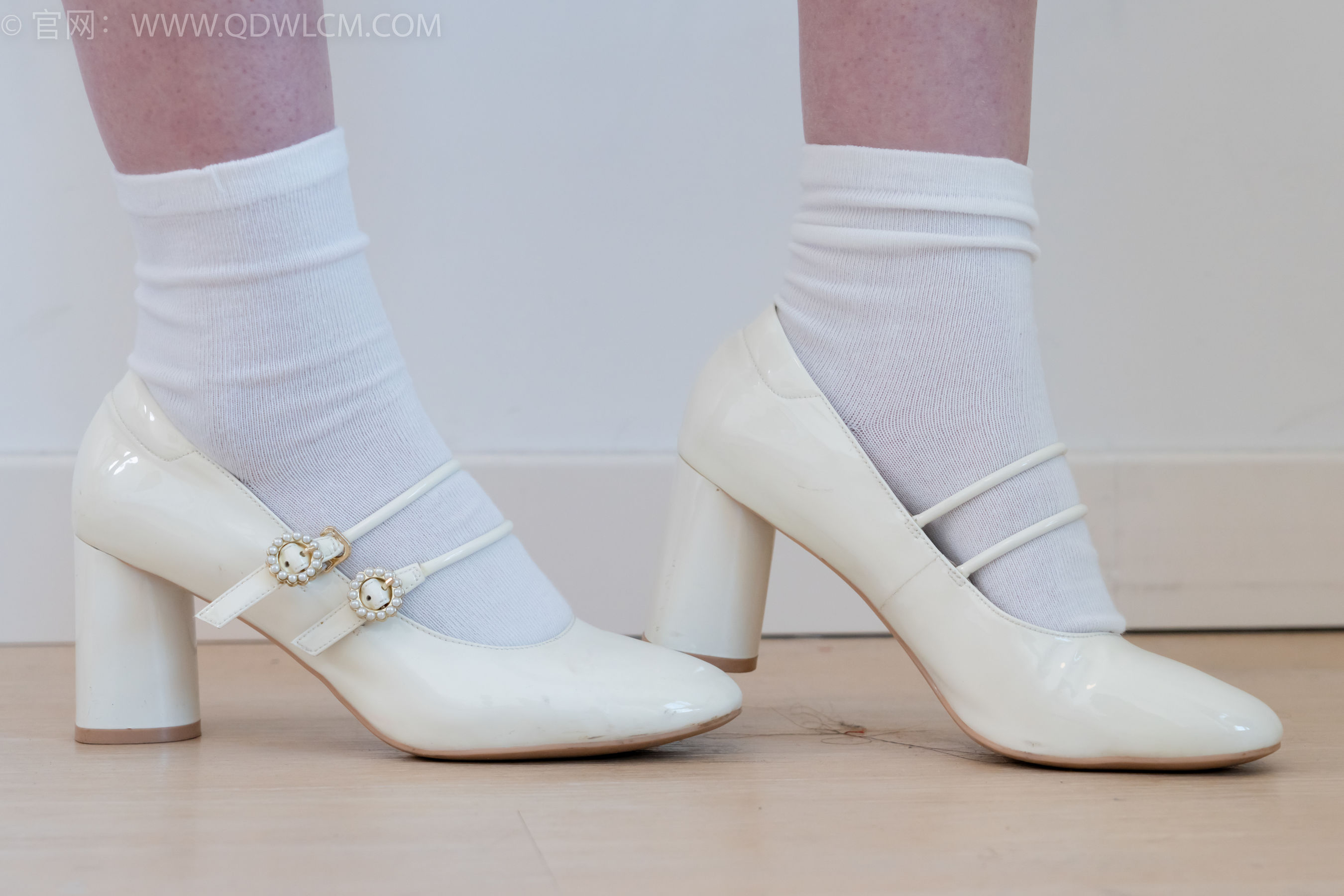 物恋传媒 No.2229 盲盒2/(170P)