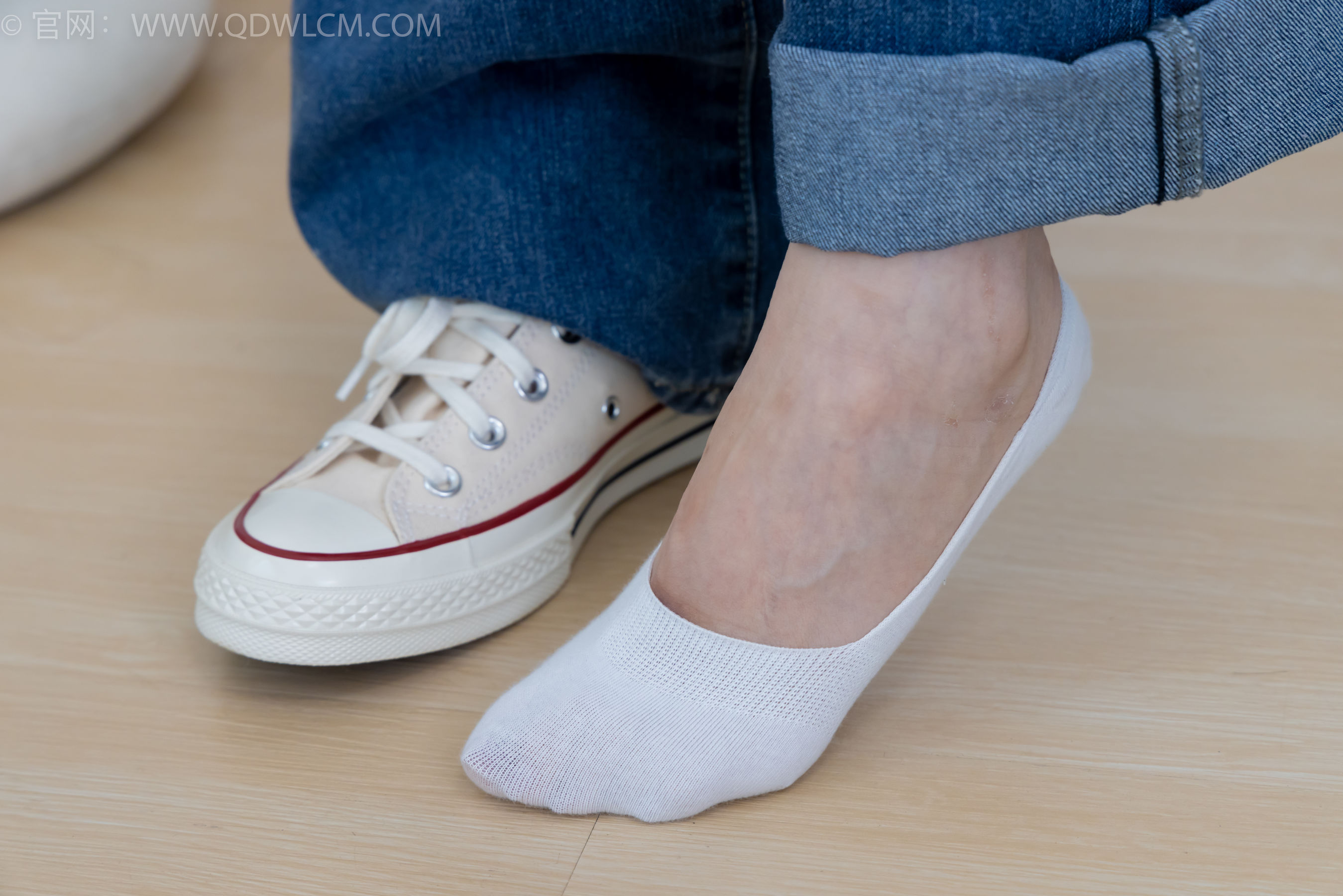 物恋传媒 No.2230 盲盒3/(150P)