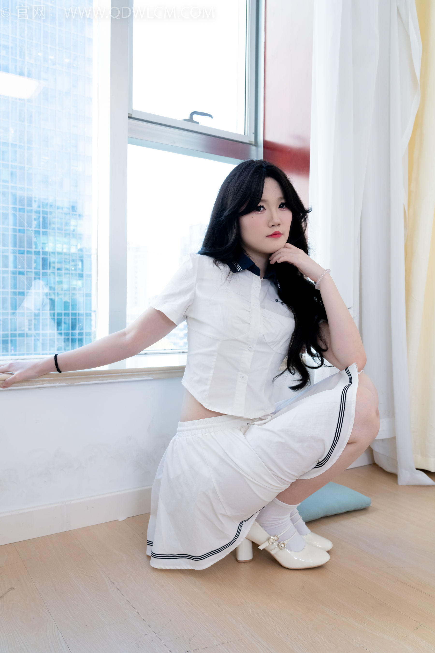 物恋传媒 No.2229 盲盒2/(170P)