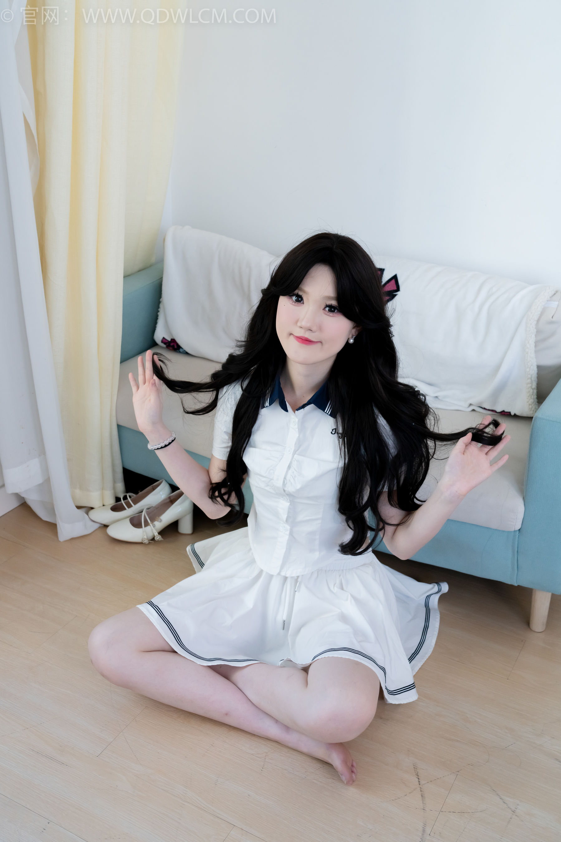 物恋传媒 No.2229 盲盒2/(170P)