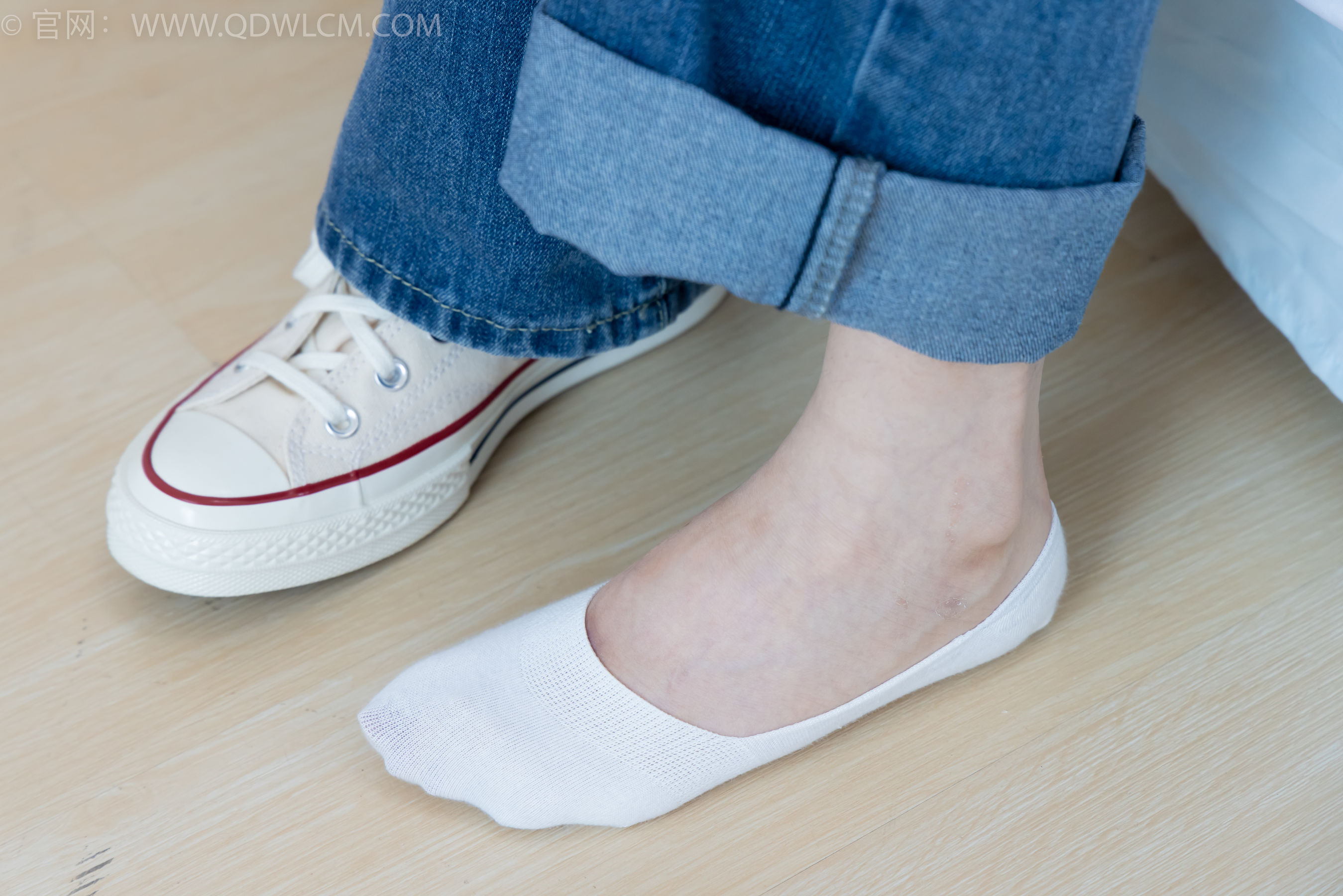 物恋传媒 No.2230 盲盒3/(150P)