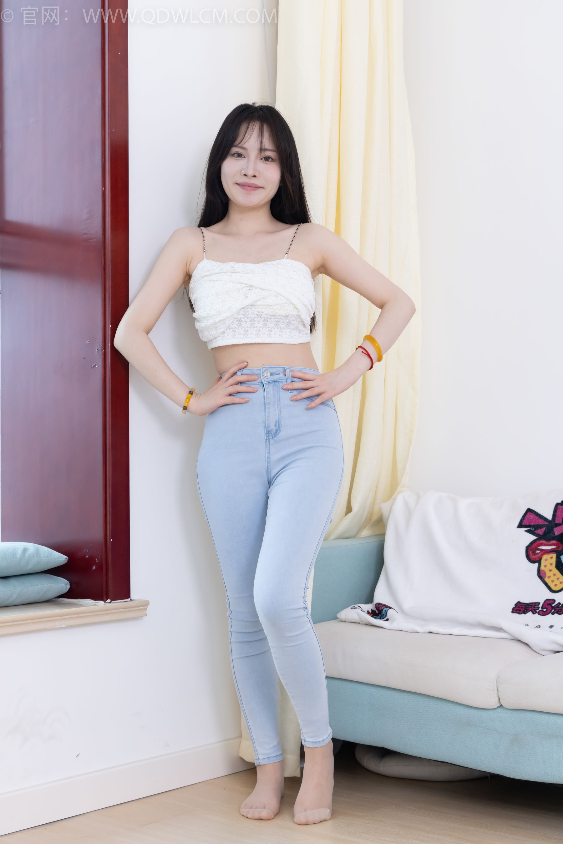 物恋传媒 No.2226 小酒 -回忆在倒带/(160P)