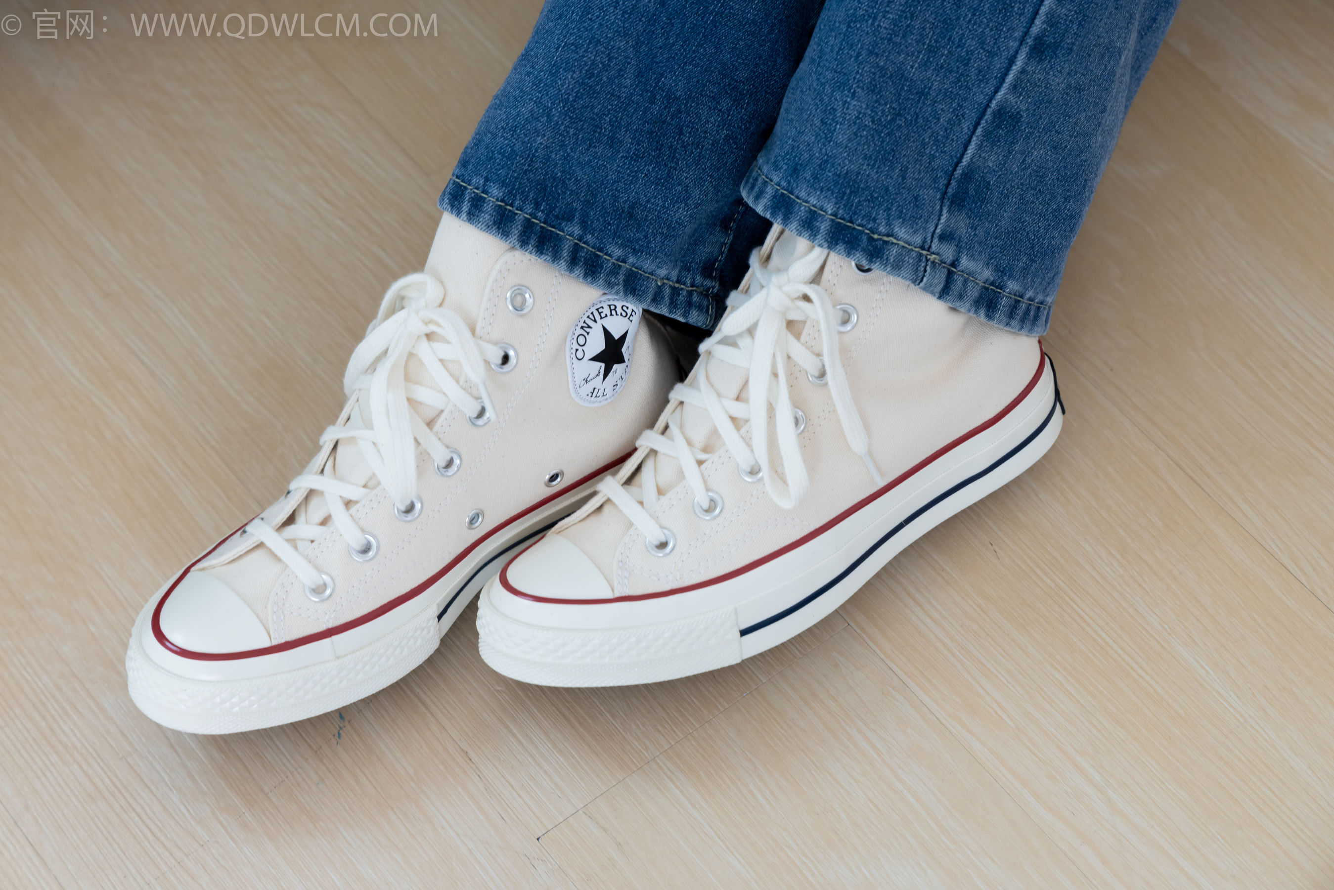 物恋传媒 No.2230 盲盒3/(150P)