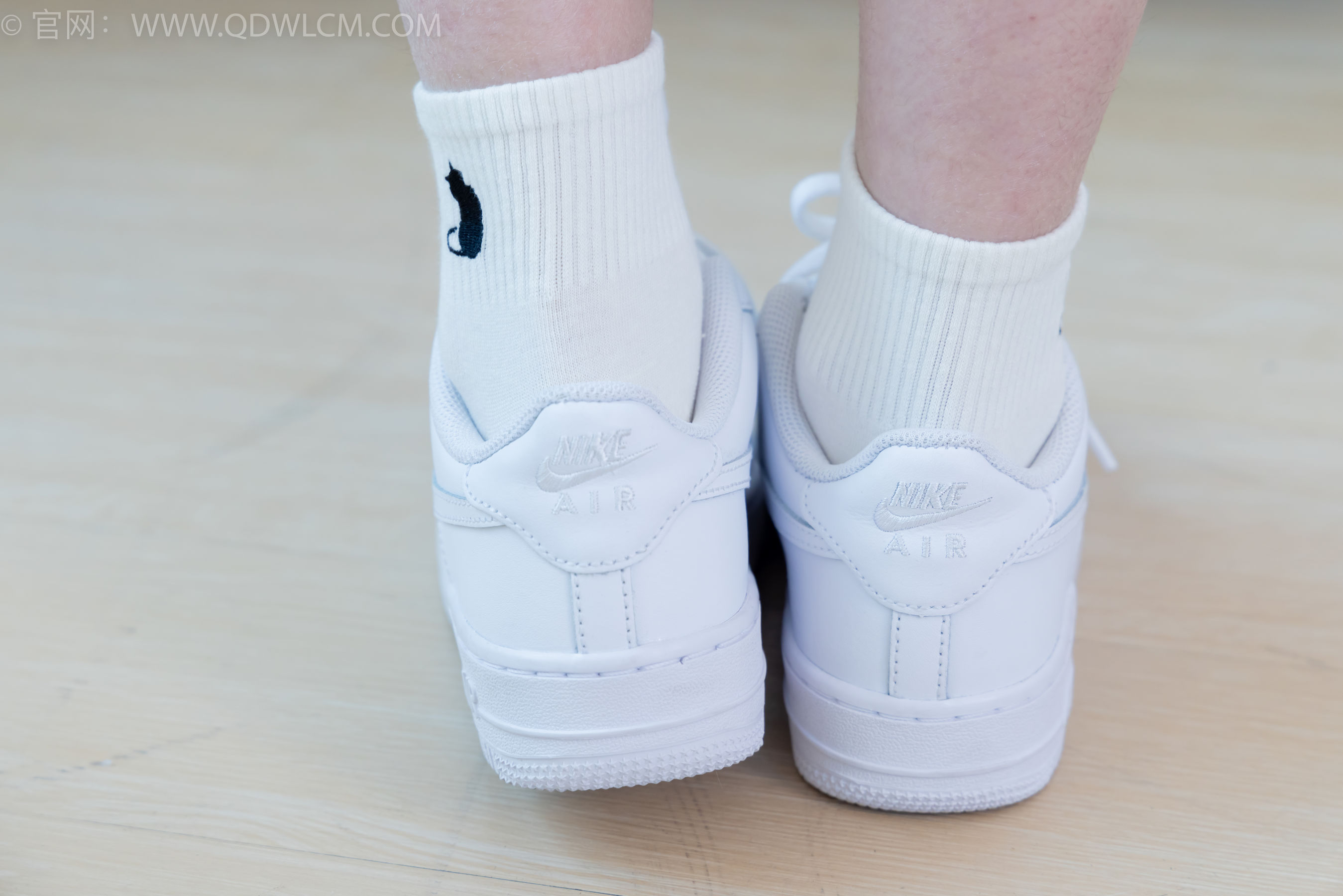 物恋传媒 No.2227 铃铛 -镜花水月/(150P)