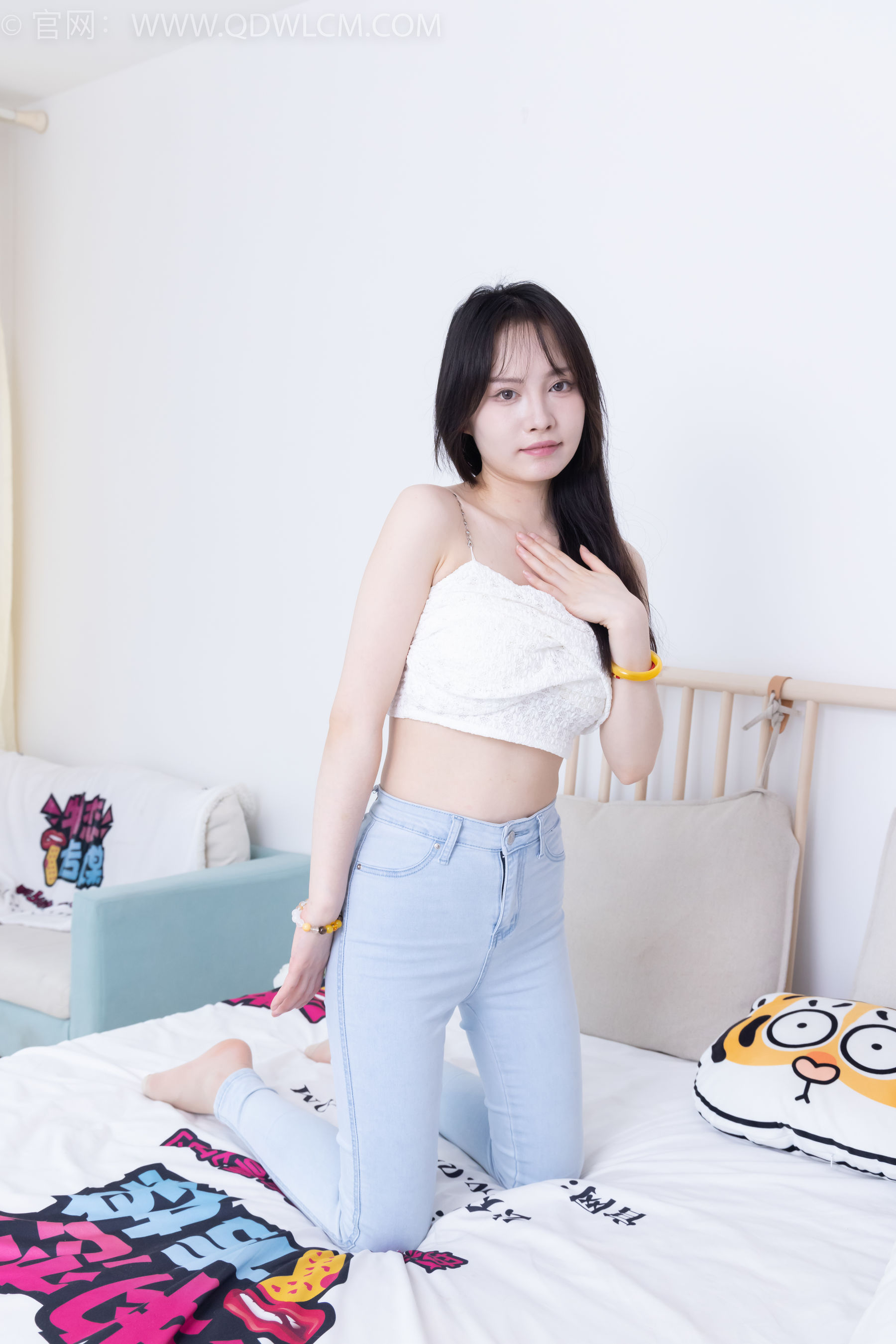 物恋传媒 No.2226 小酒 -回忆在倒带/(160P)