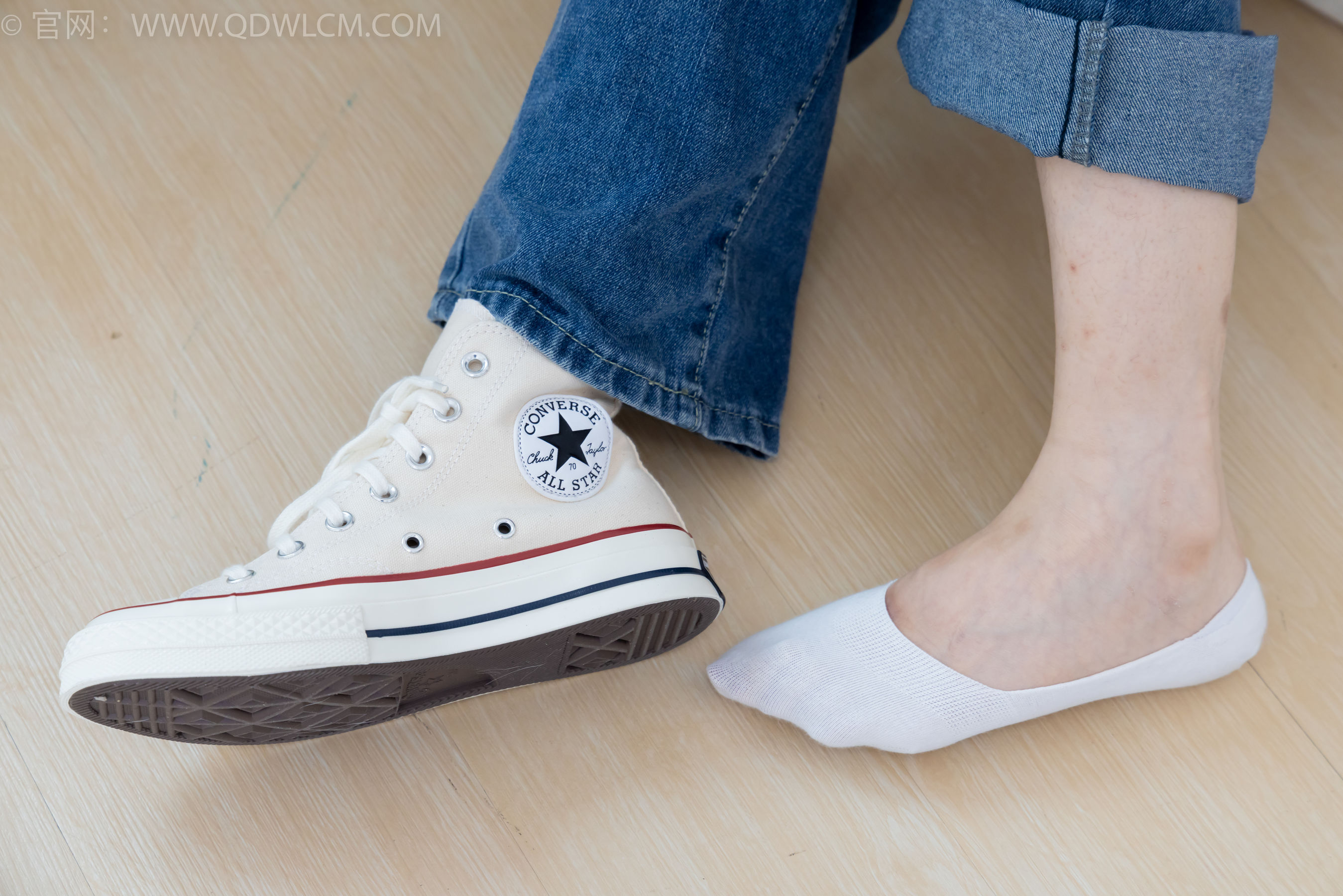 物恋传媒 No.2230 盲盒3/(150P)