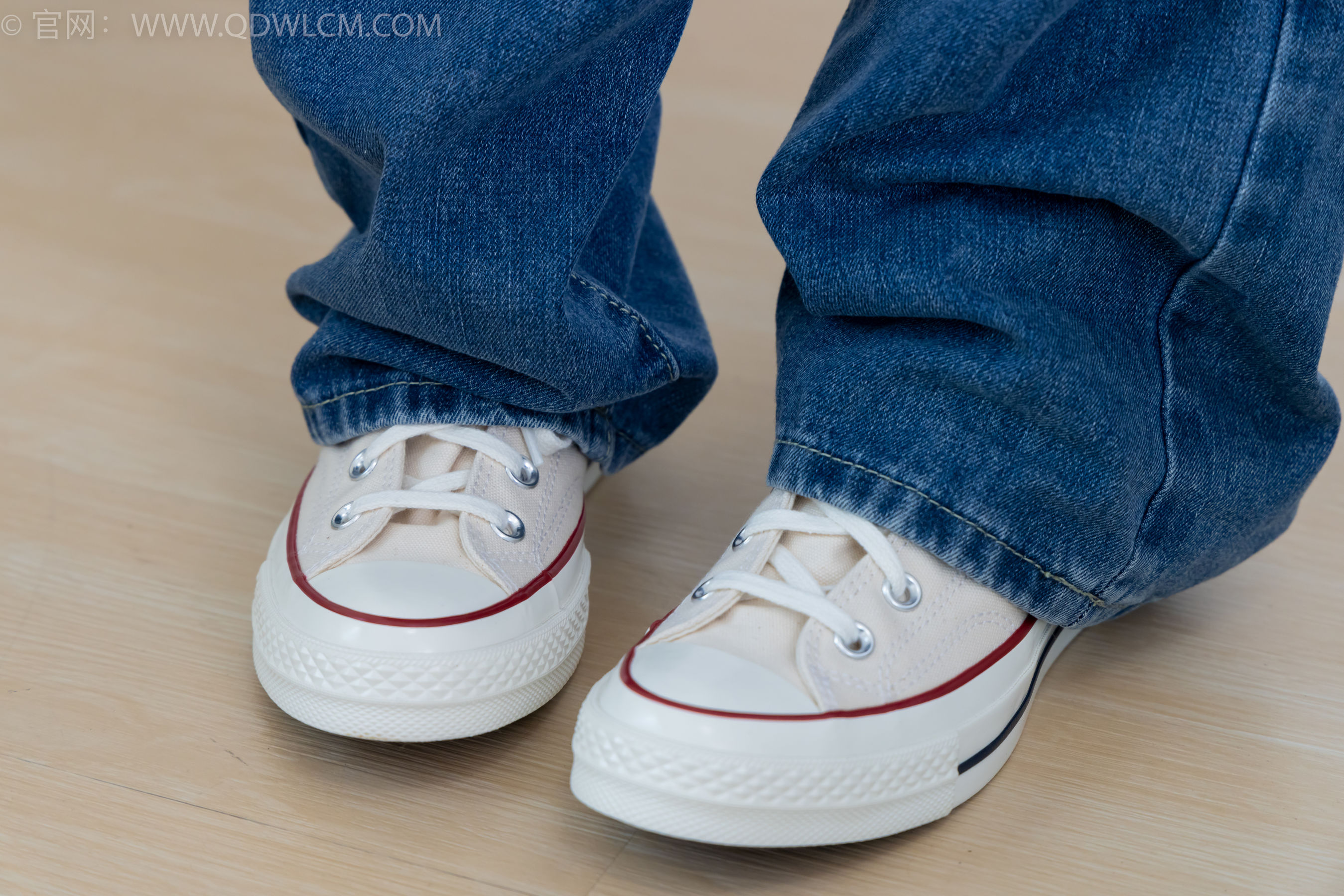 物恋传媒 No.2230 盲盒3/(150P)