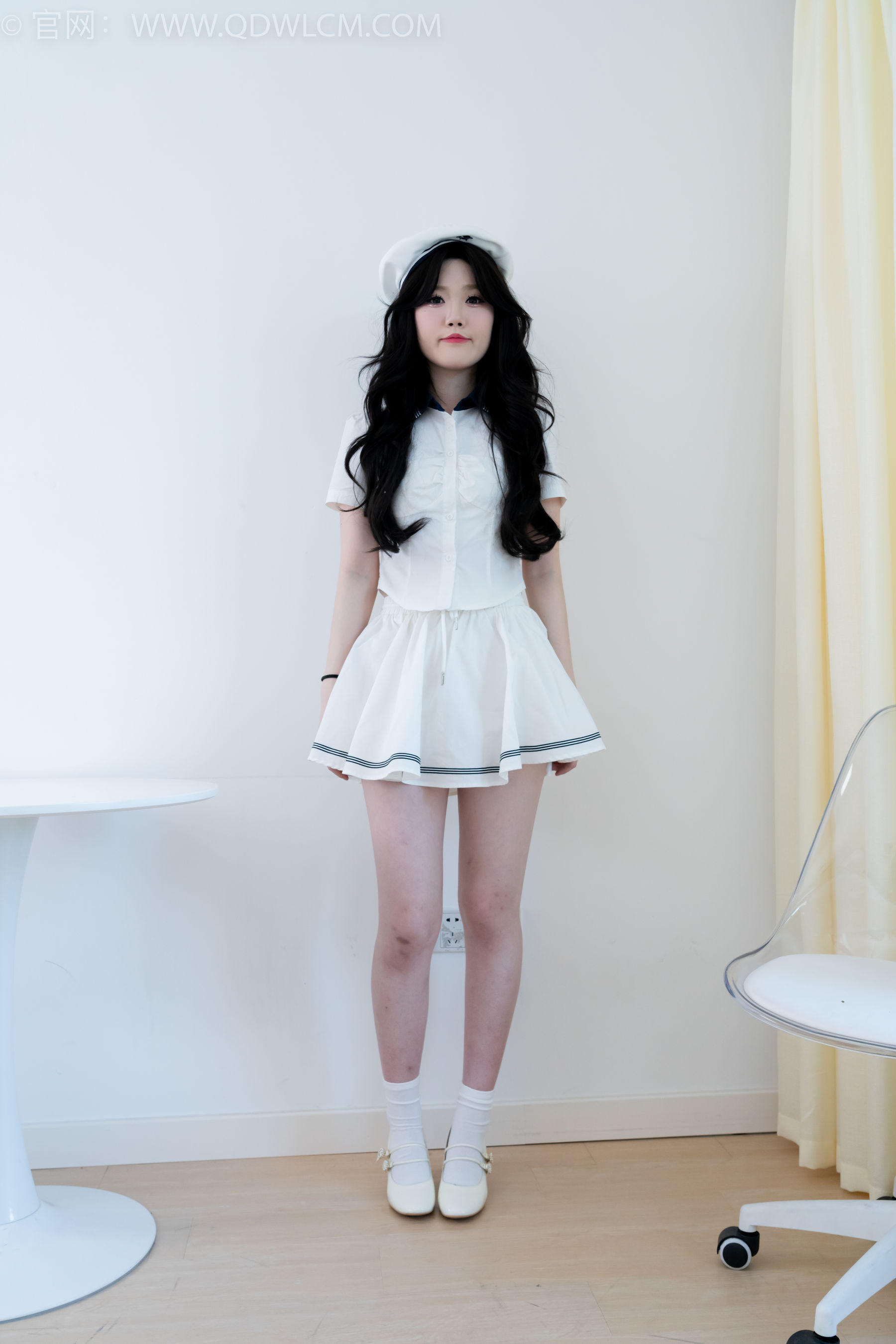 物恋传媒 No.2229 盲盒2/(170P)