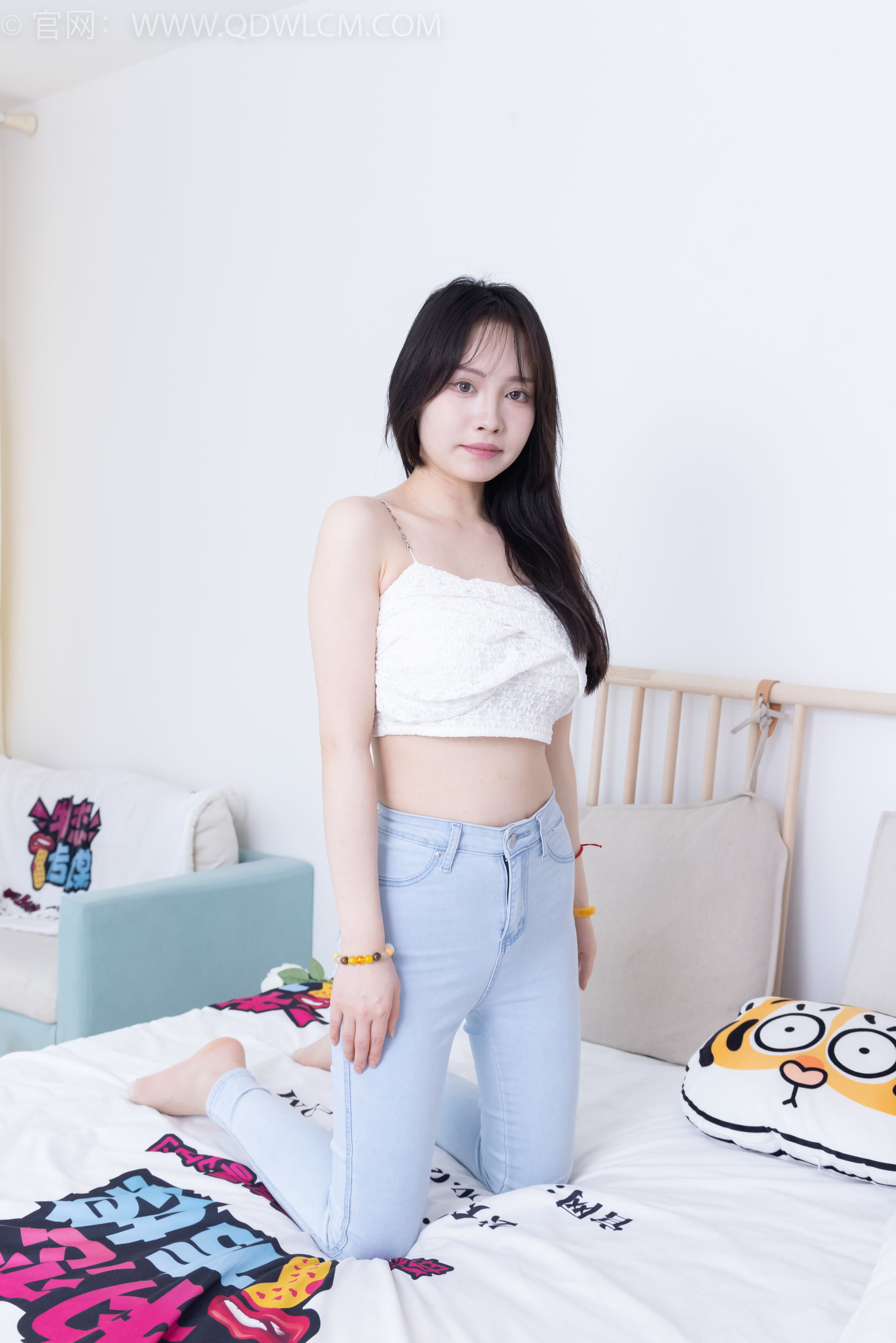 物恋传媒 No.2226 小酒 -回忆在倒带/(160P)