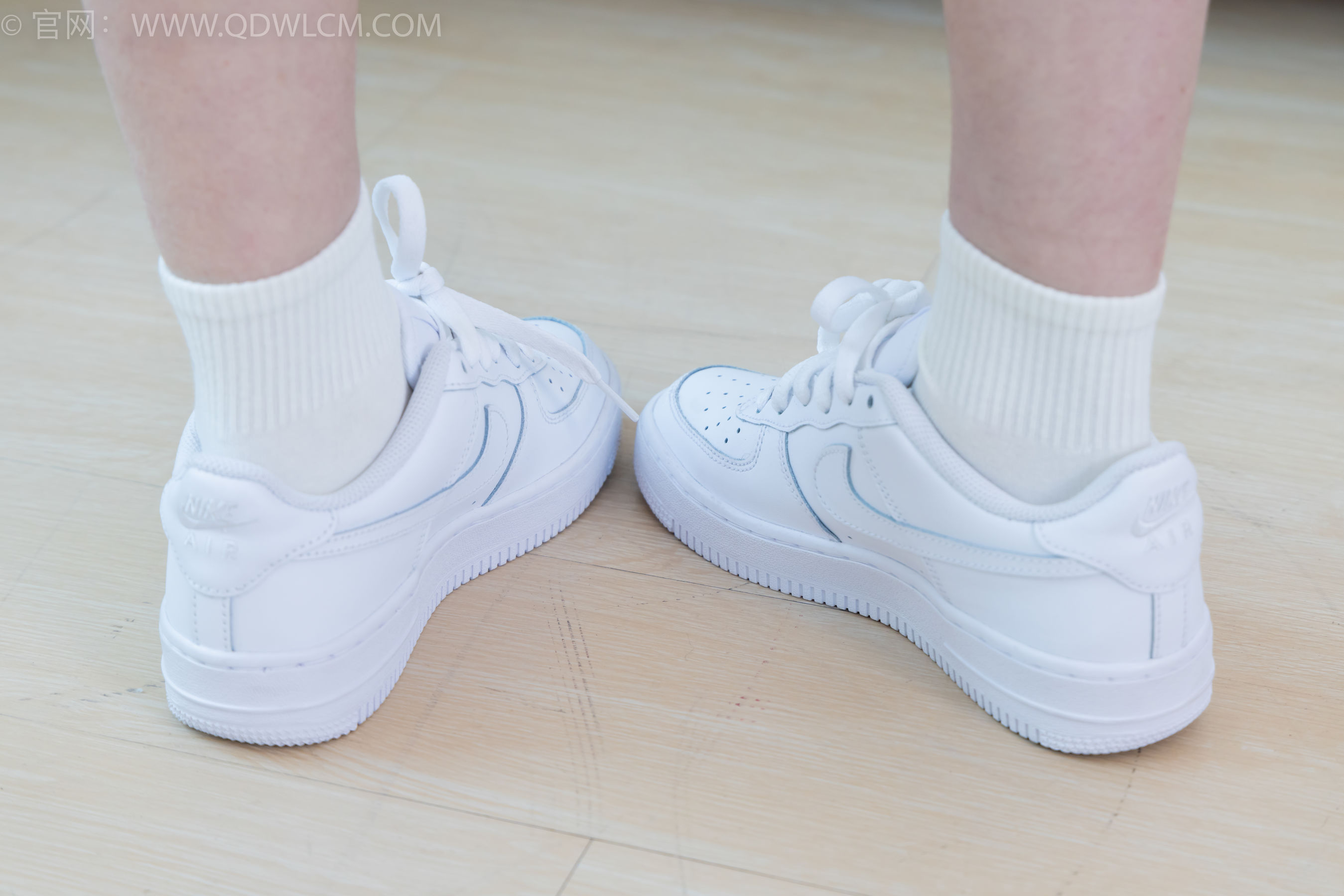 物恋传媒 No.2227 铃铛 -镜花水月/(150P)