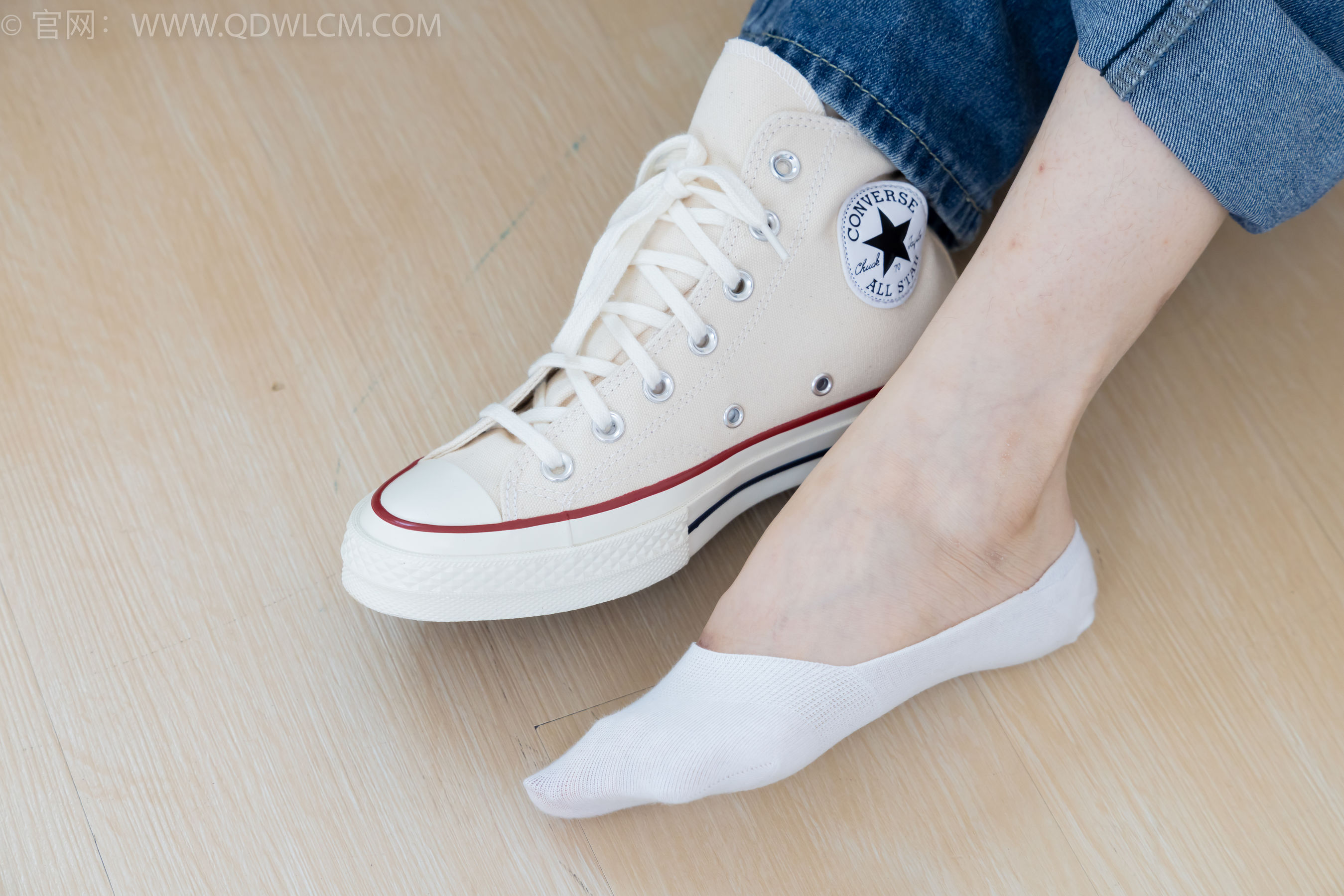 物恋传媒 No.2230 盲盒3/(150P)