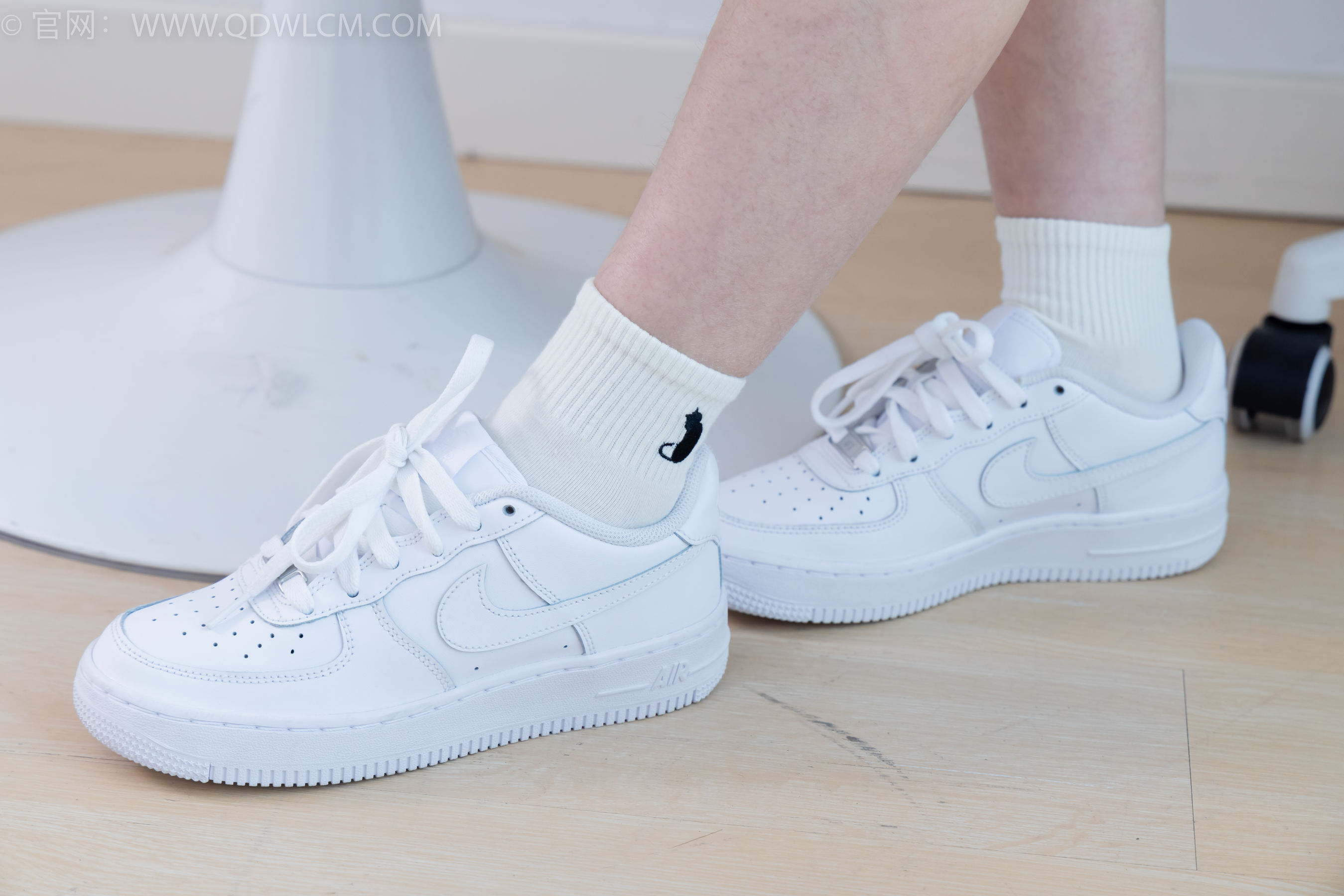 物恋传媒 No.2227 铃铛 -镜花水月/(150P)