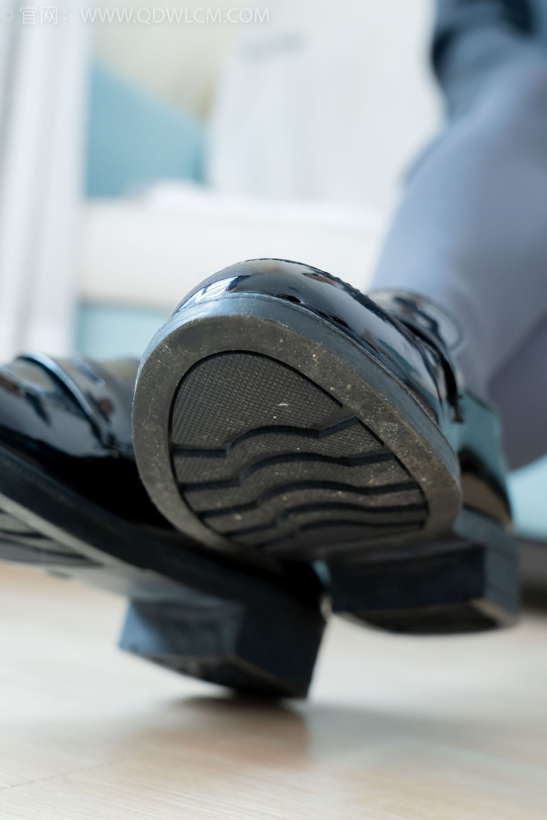 物恋传媒 No.2221 小影 -未来的诗/(160P)