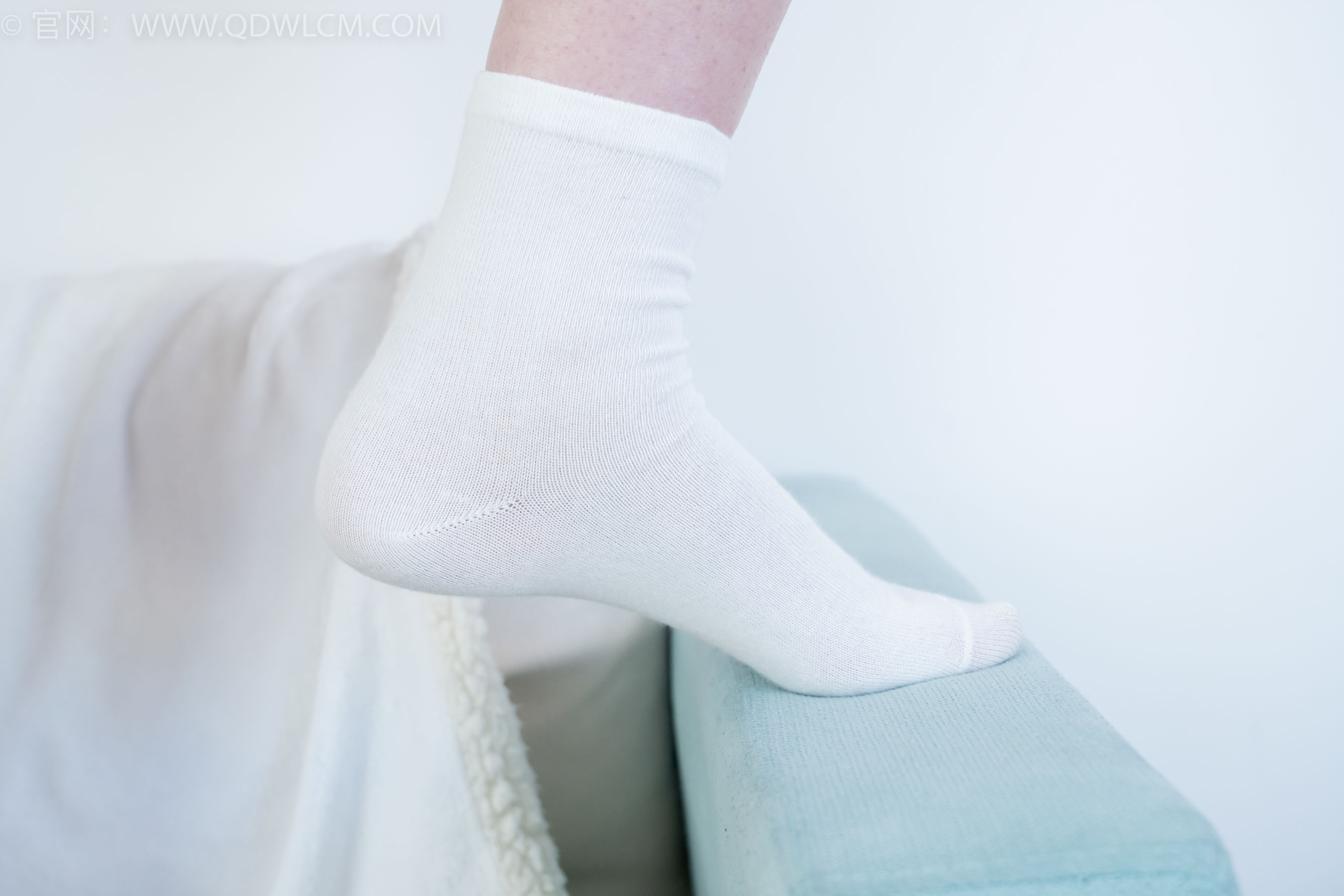 物恋传媒 No.2229 盲盒2/(170P)