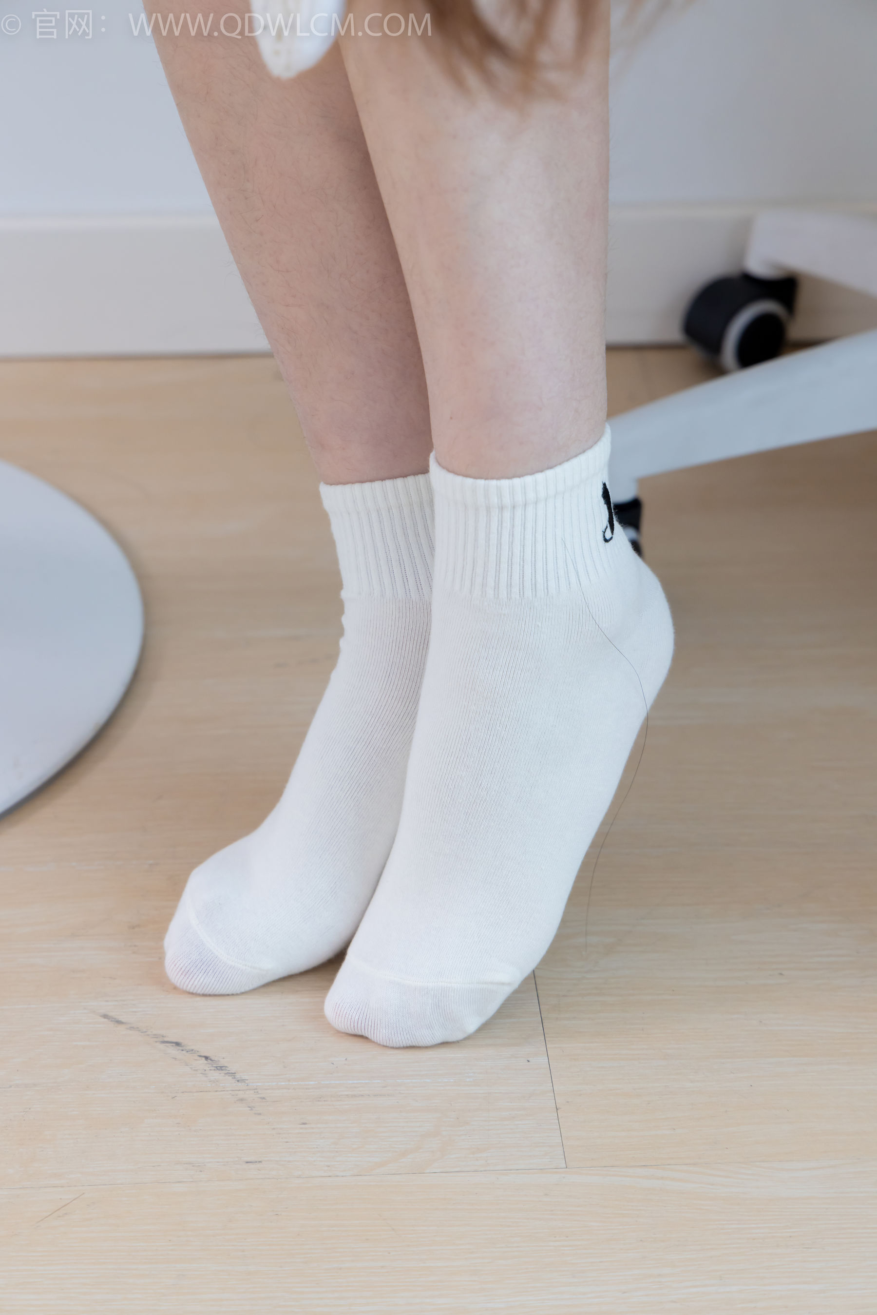 物恋传媒 No.2227 铃铛 -镜花水月/(150P)