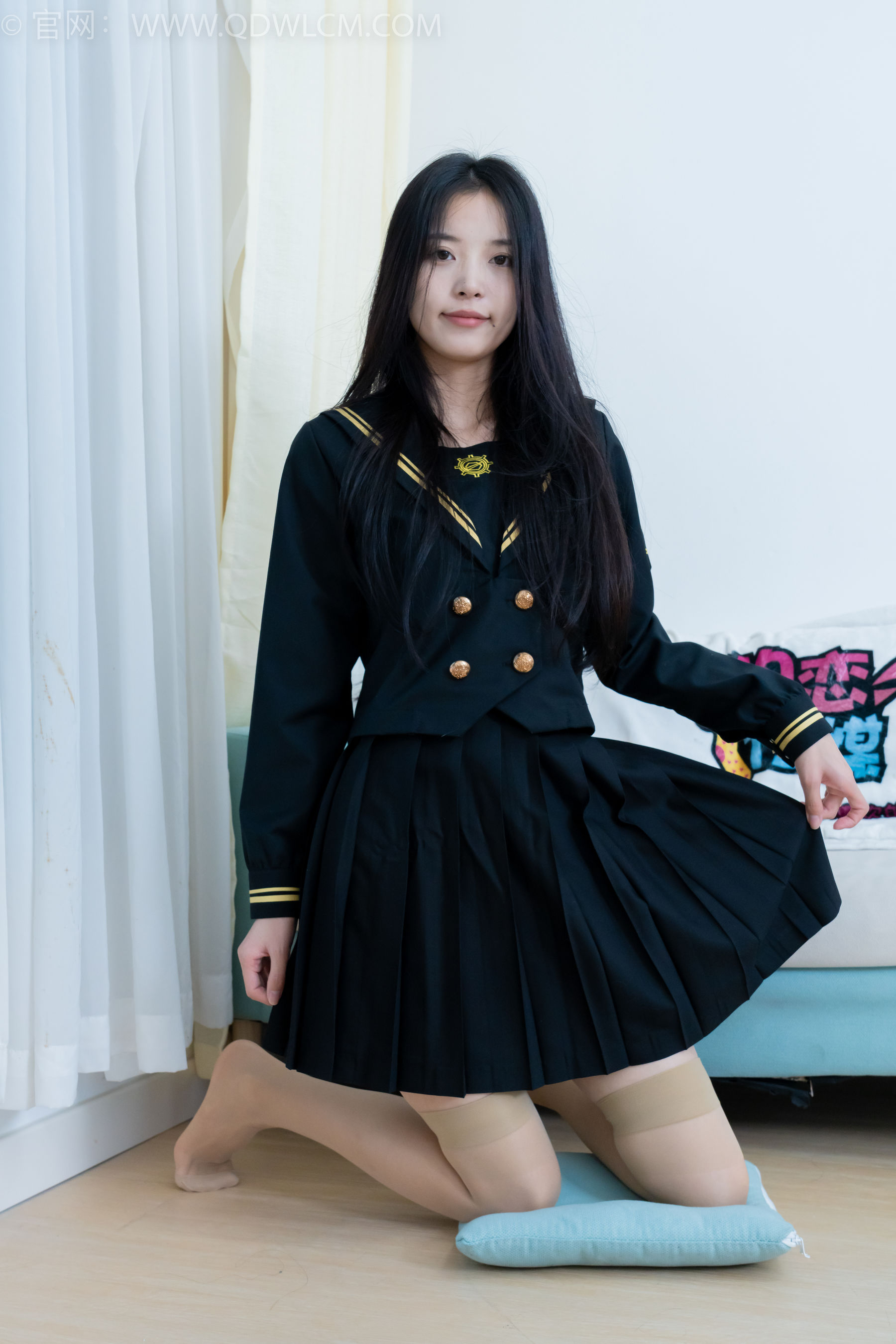 物恋传媒 No.2228 盲盒1/(200P)