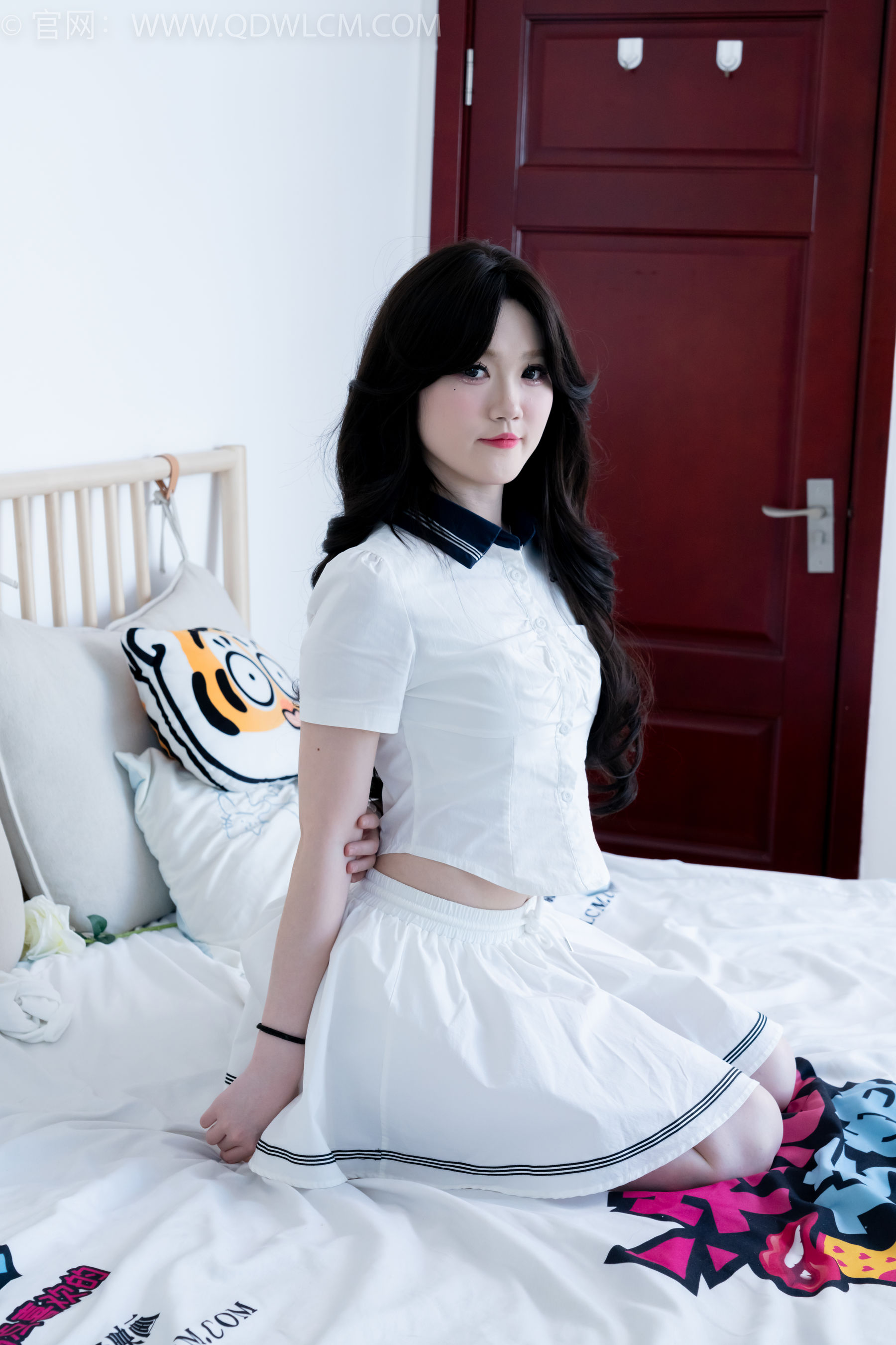 物恋传媒 No.2229 盲盒2/(170P)