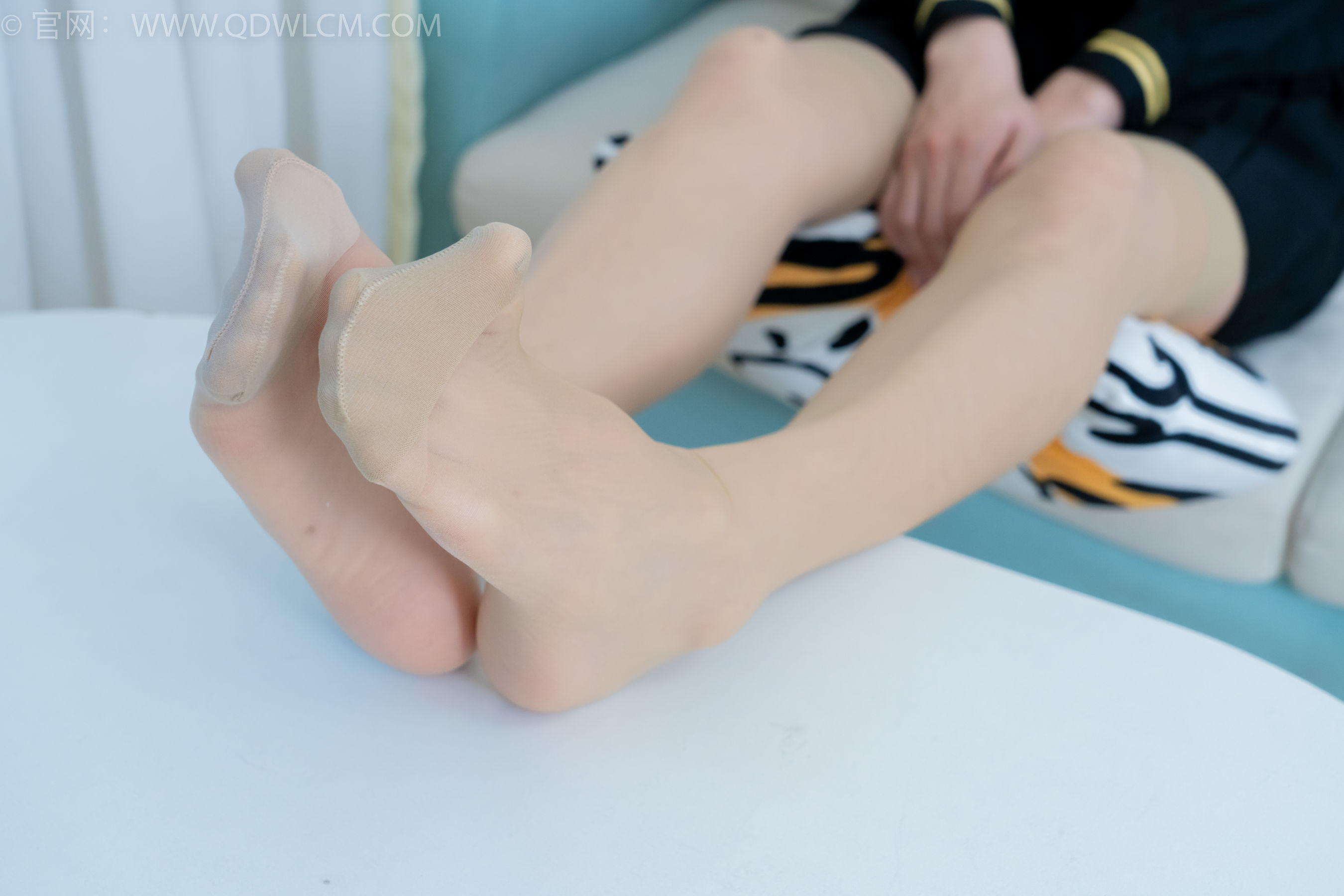 物恋传媒 No.2228 盲盒1/(200P)