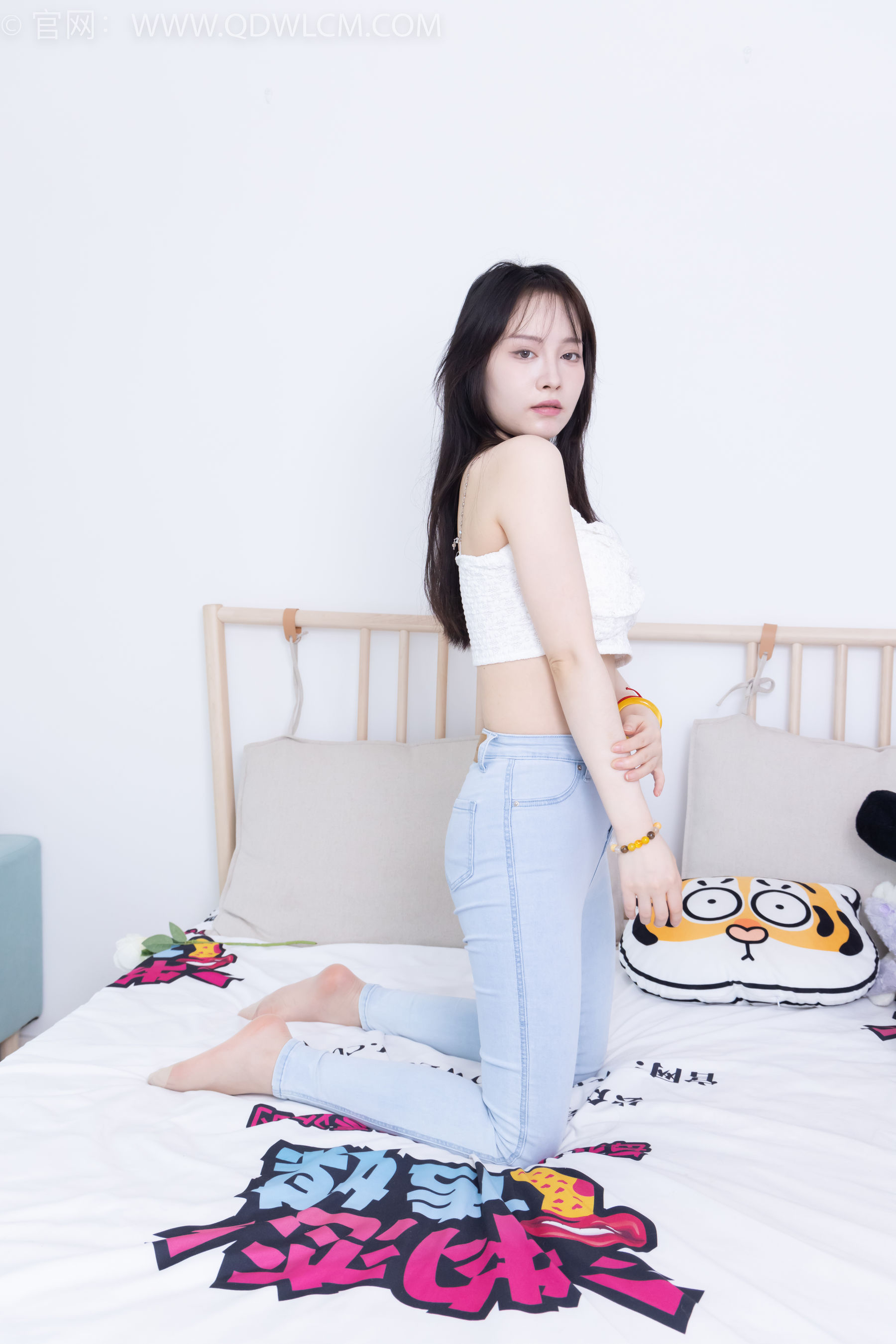 物恋传媒 No.2226 小酒 -回忆在倒带/(160P)