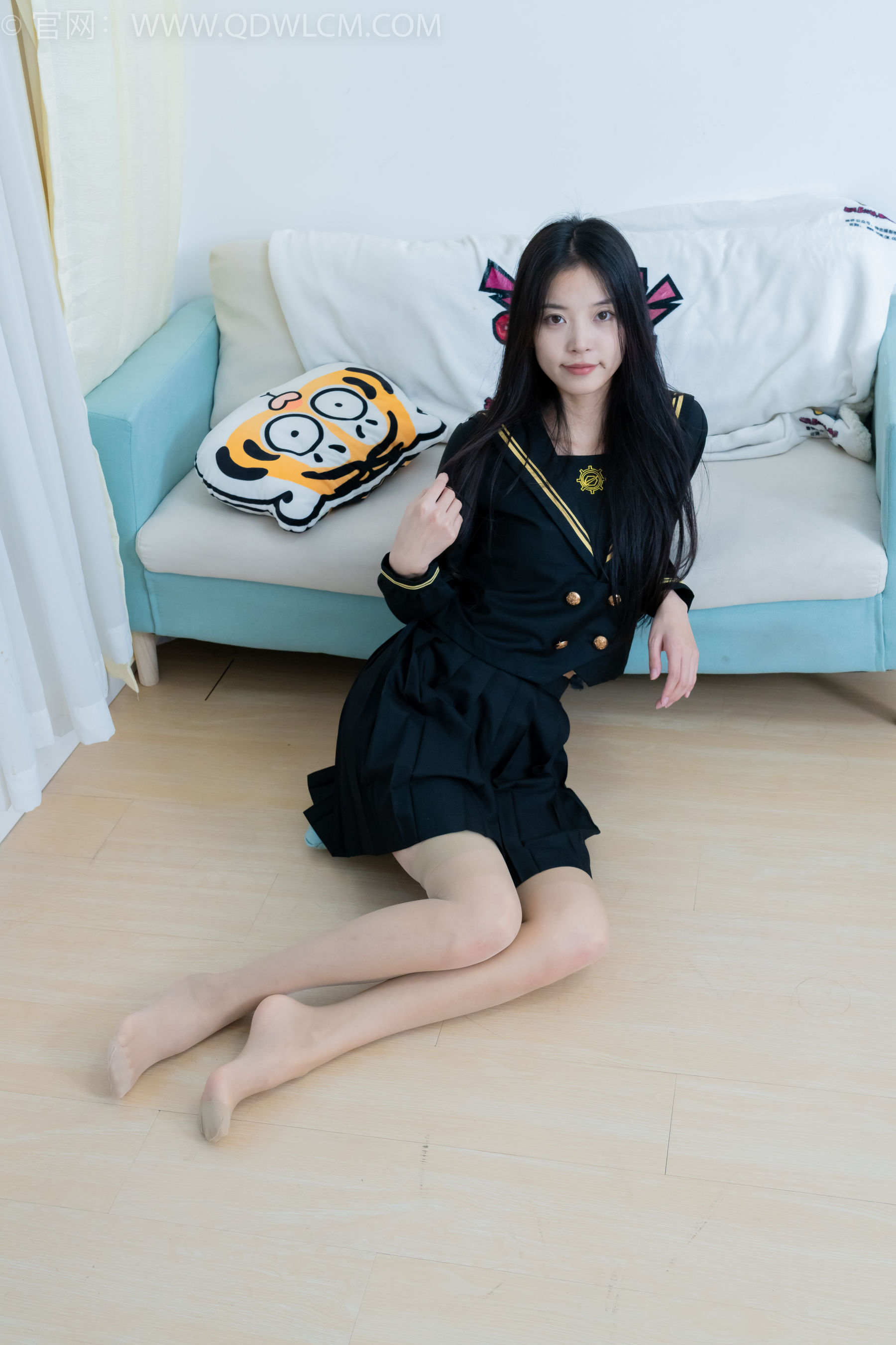 物恋传媒 No.2228 盲盒1/(200P)